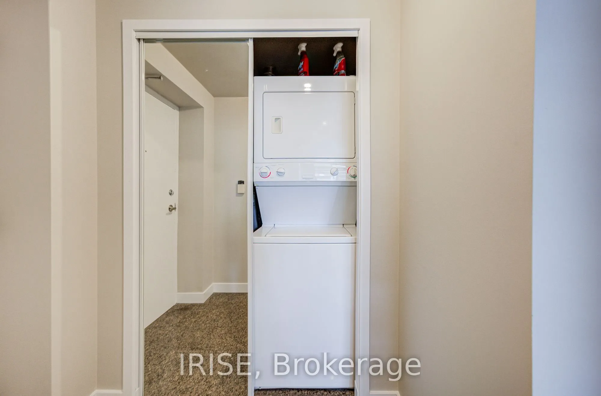 10 Navy Wharf Court #2905