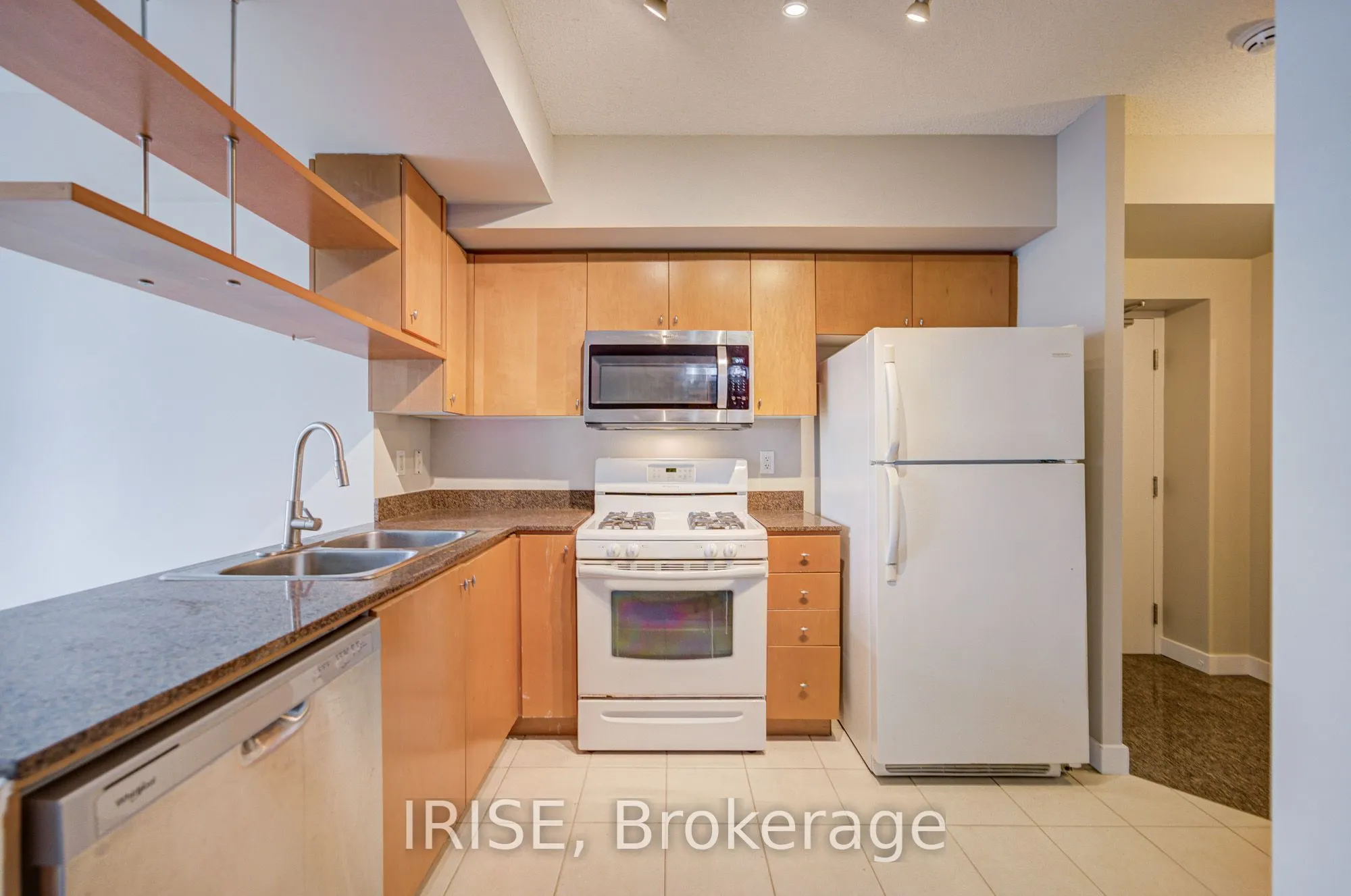 10 Navy Wharf Court #2905