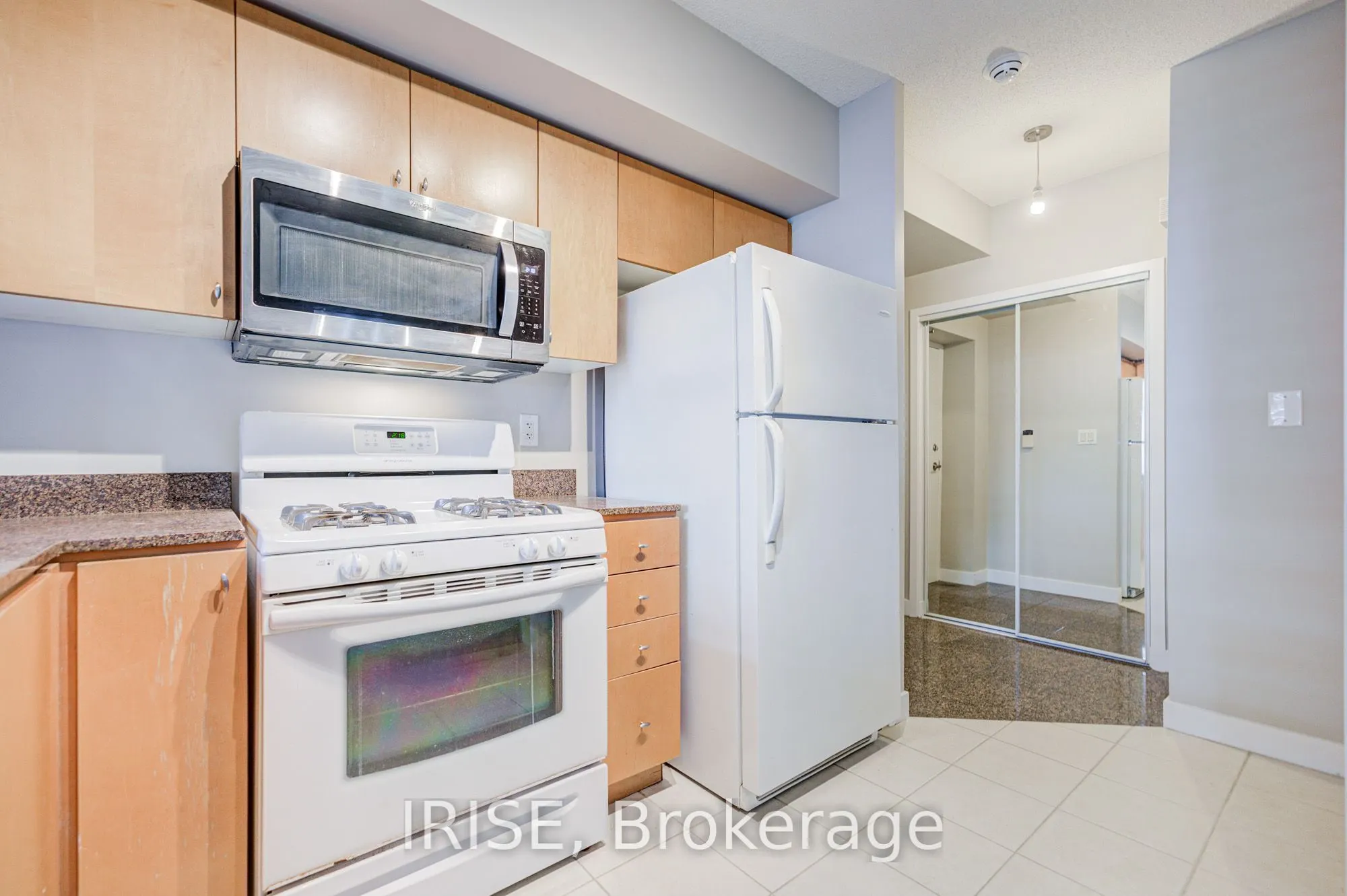 10 Navy Wharf Court #2905