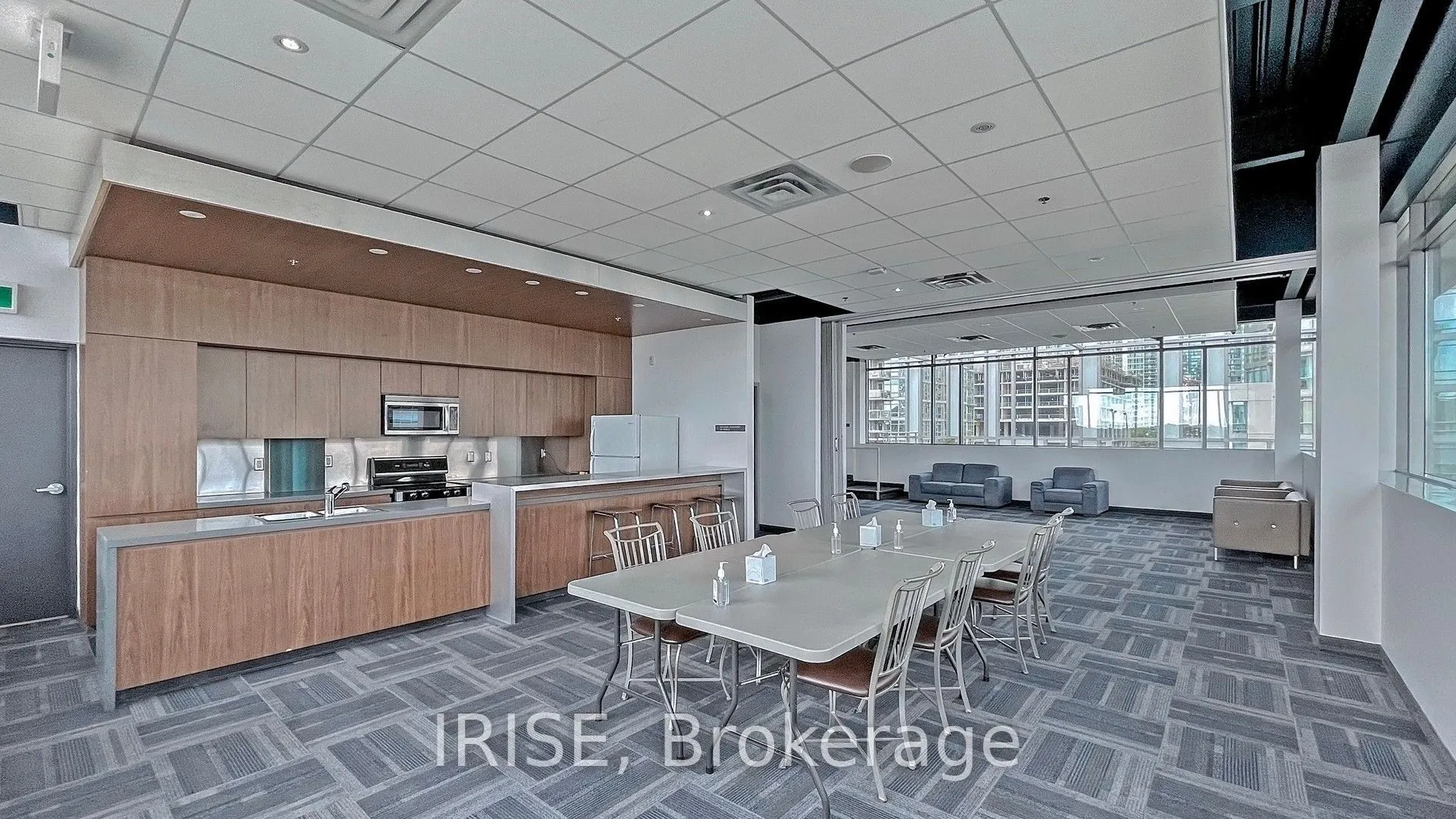 10 Navy Wharf Court #2905