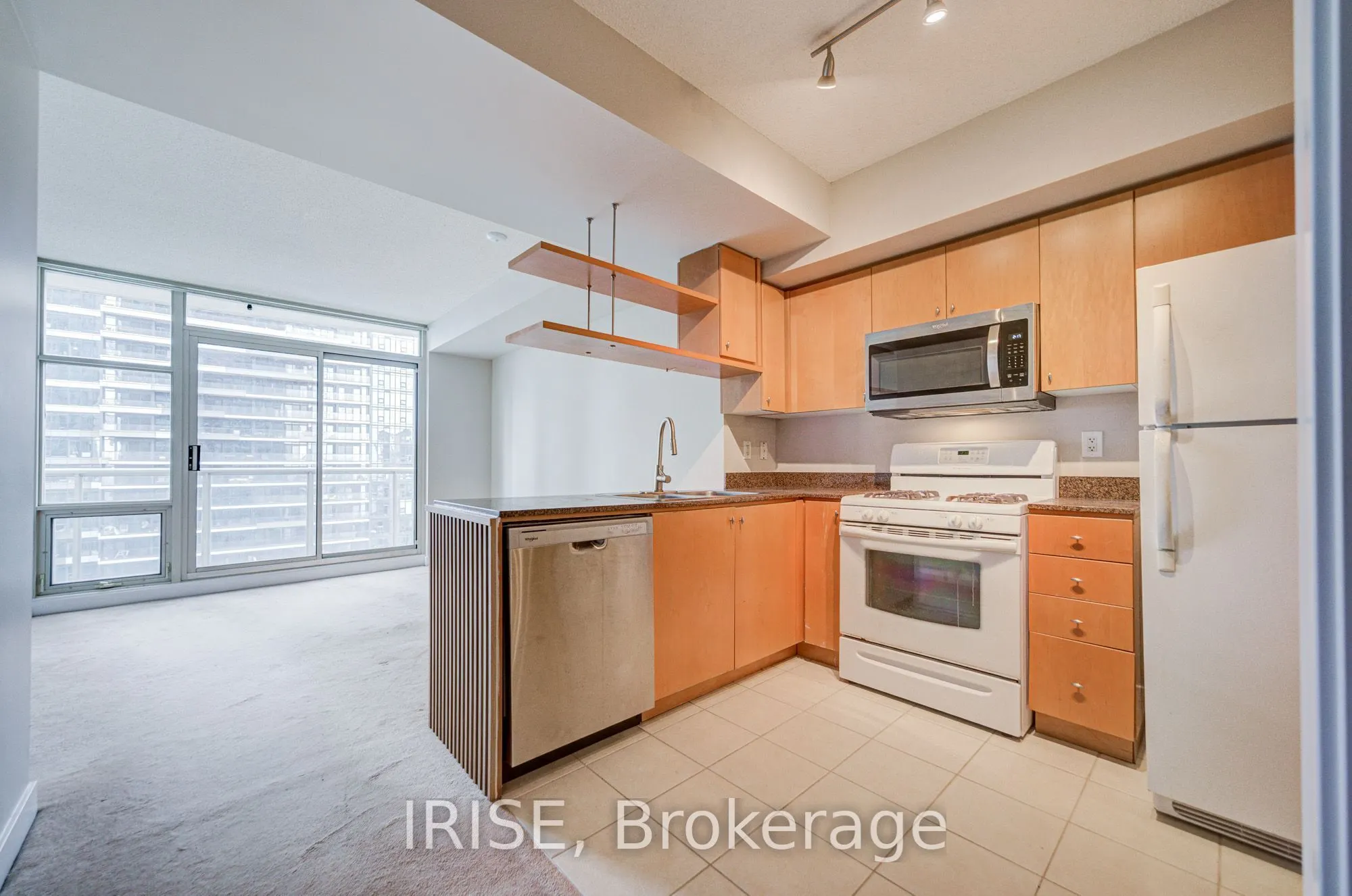 10 Navy Wharf Court #2905