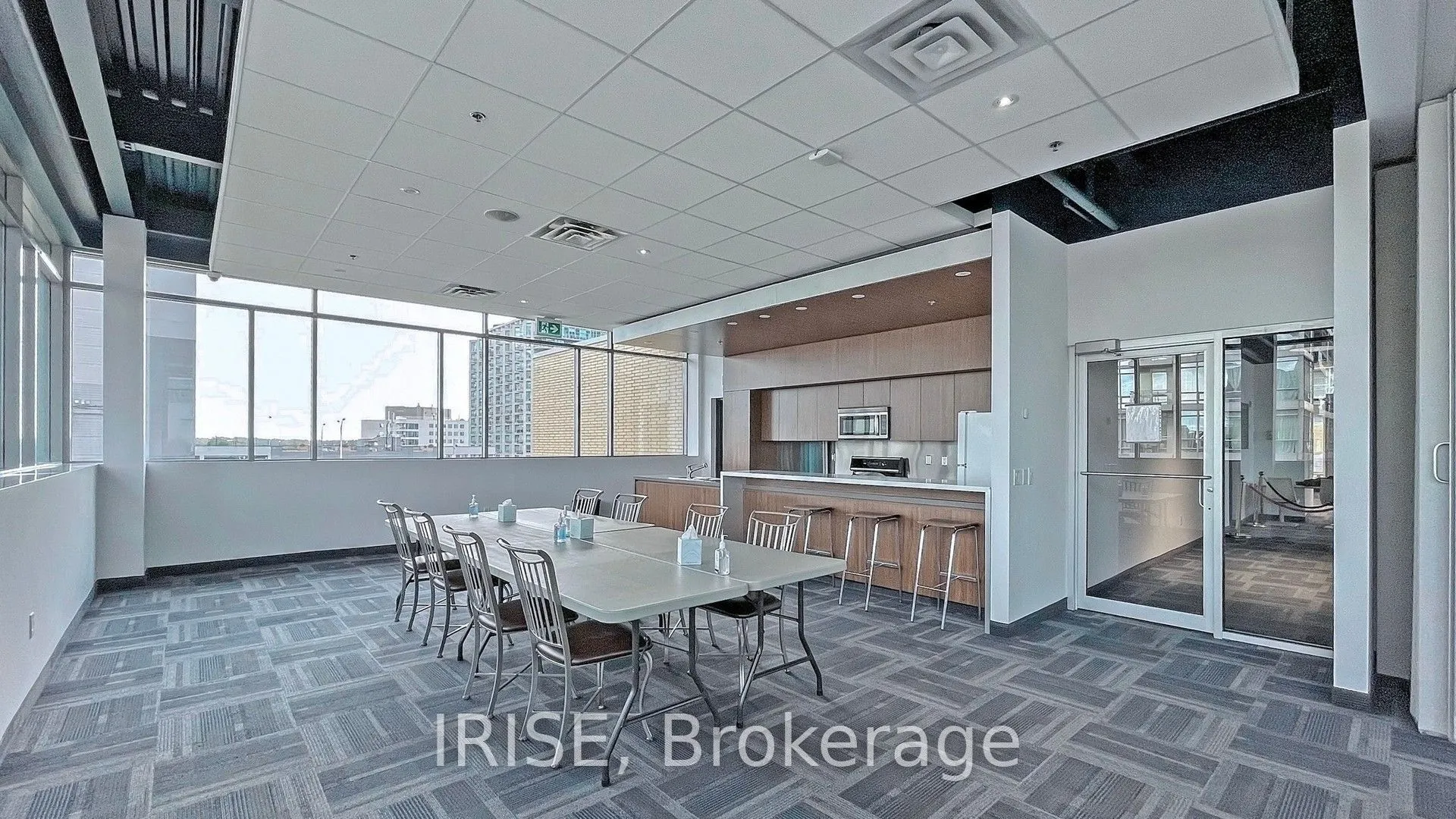 10 Navy Wharf Court #2905
