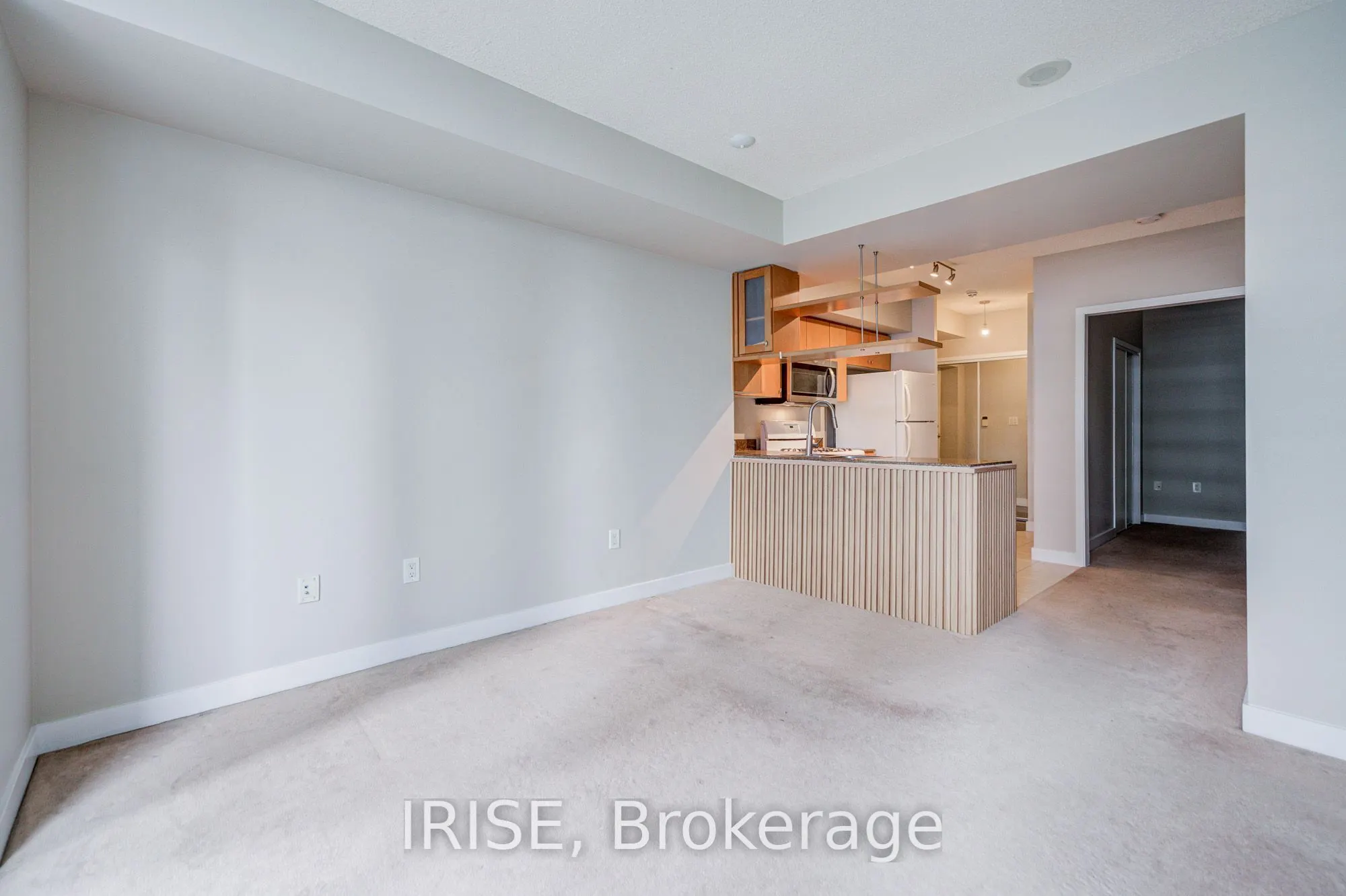 10 Navy Wharf Court #2905