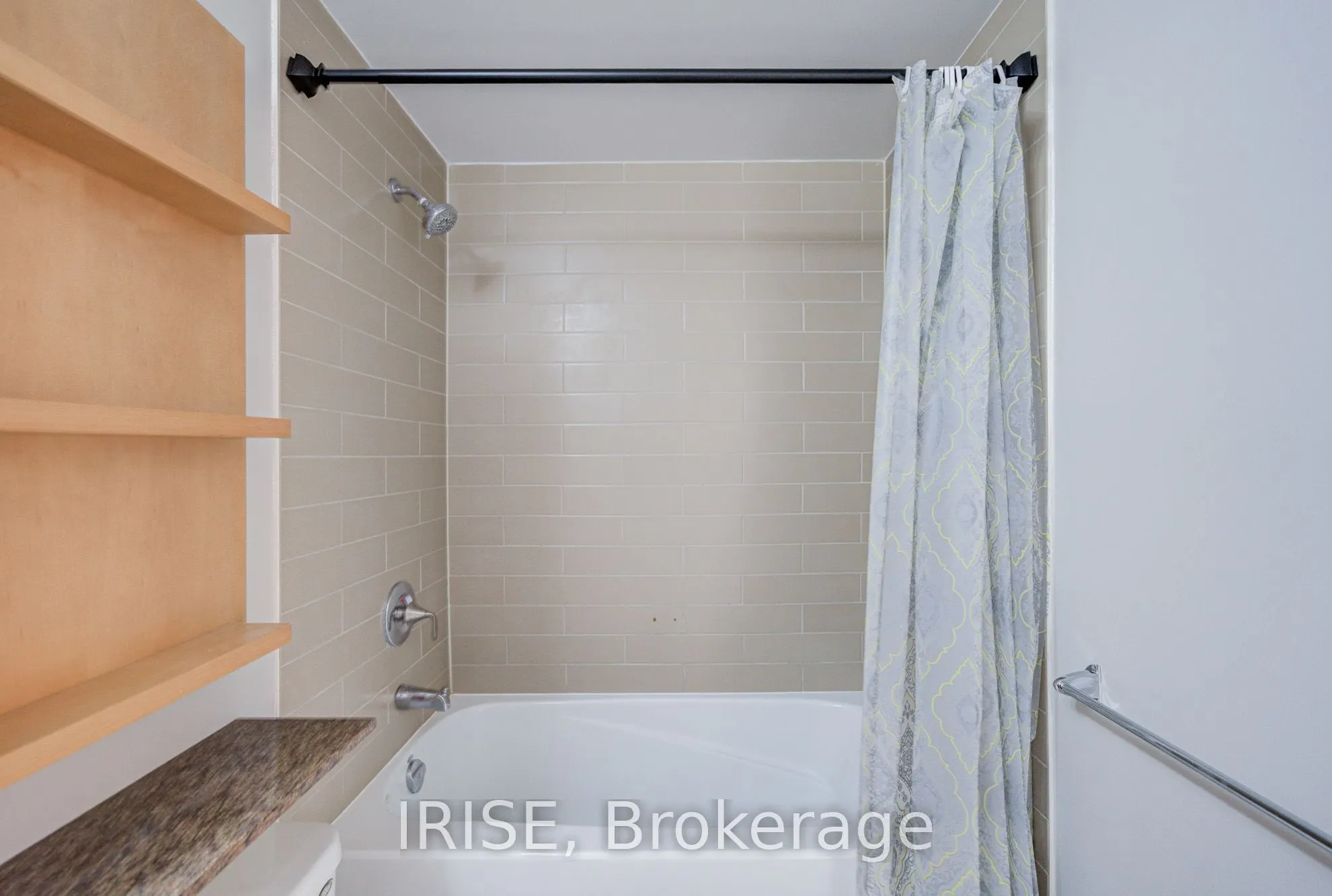 10 Navy Wharf Court #2905