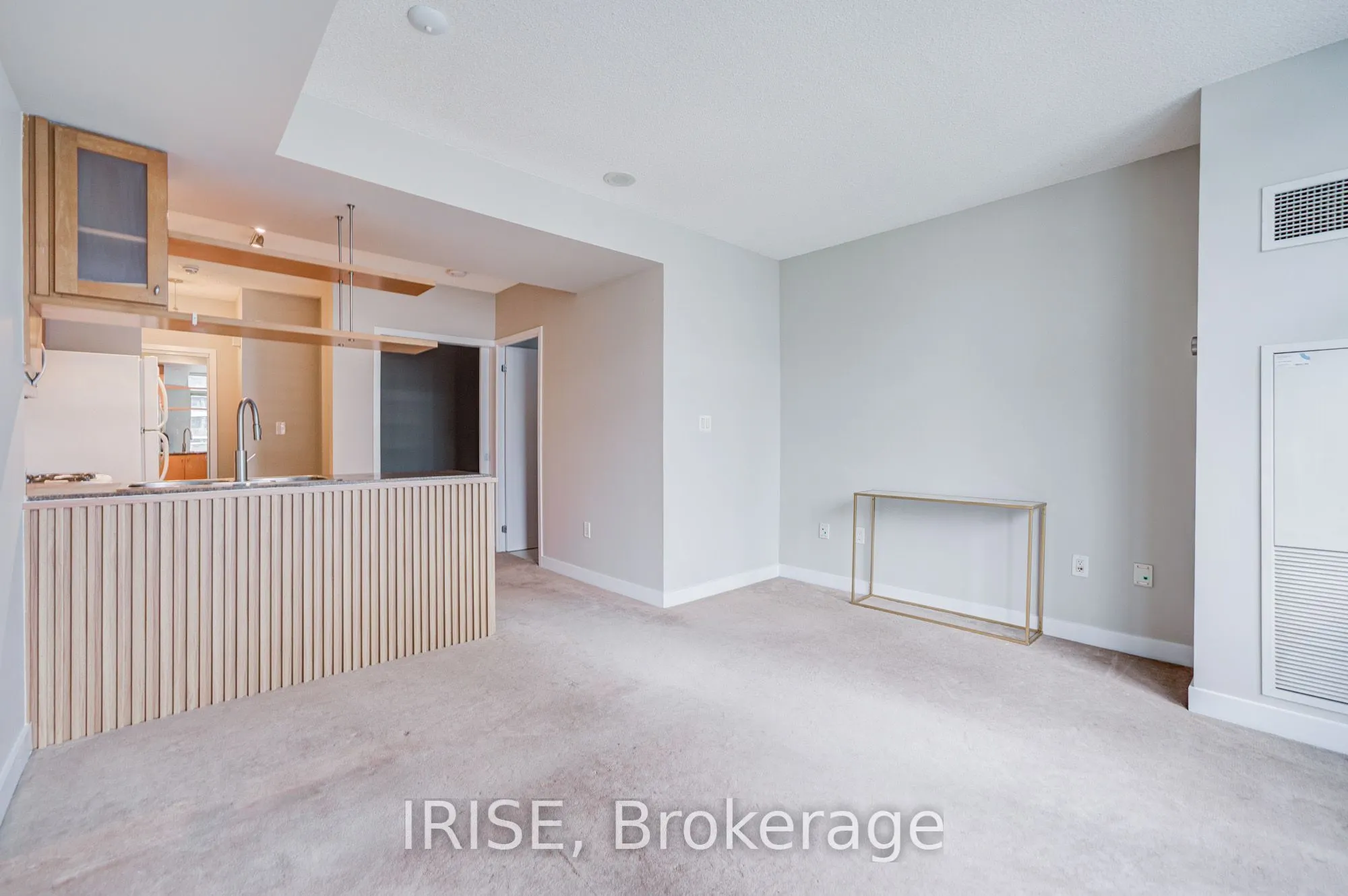 10 Navy Wharf Court #2905