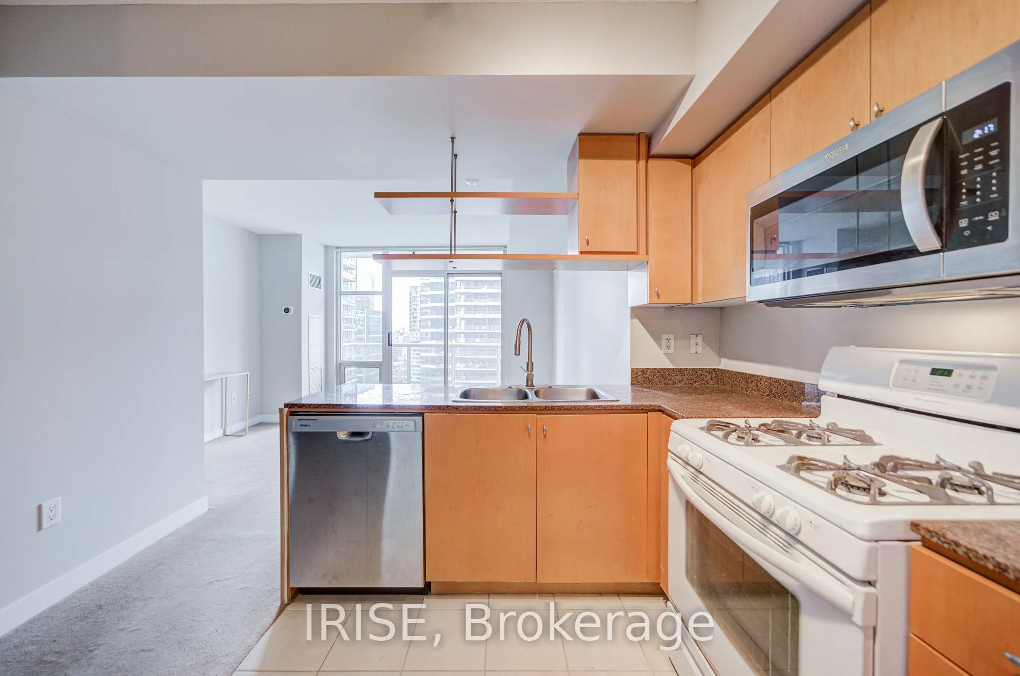 10 Navy Wharf Court #2905