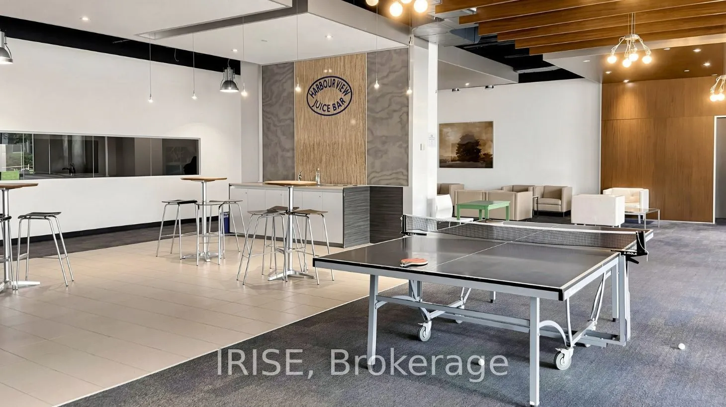 10 Navy Wharf Court #2905