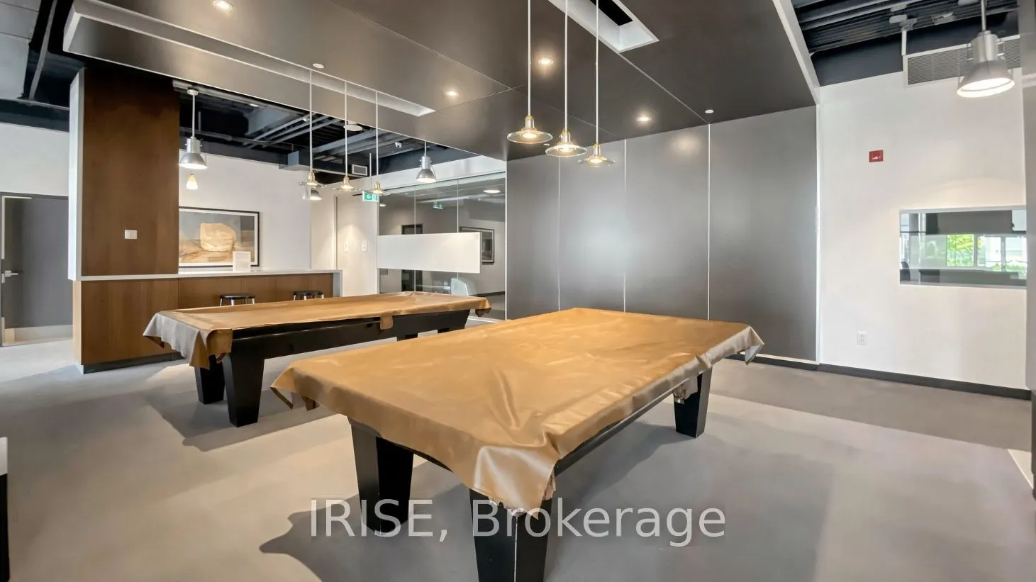 10 Navy Wharf Court #2905