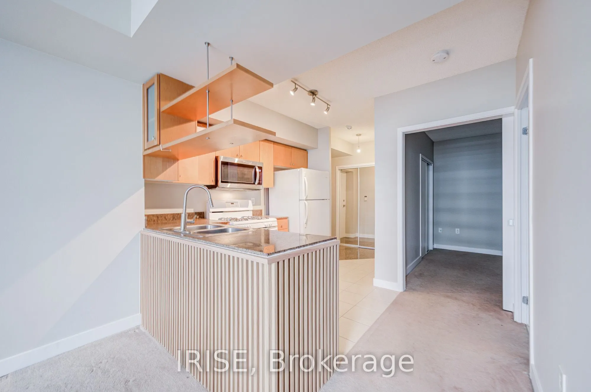 10 Navy Wharf Court #2905