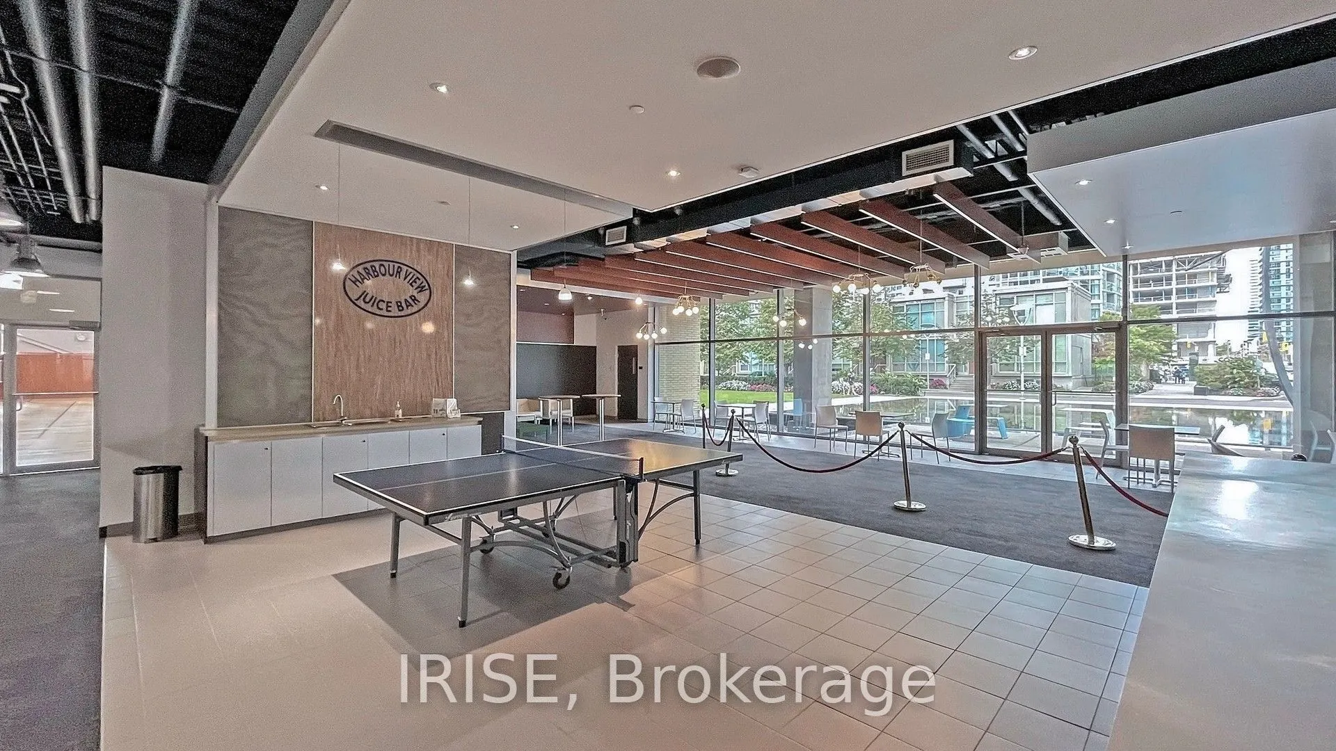 10 Navy Wharf Court #2905