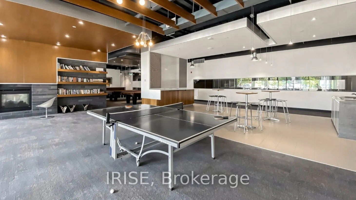 10 Navy Wharf Court #2905