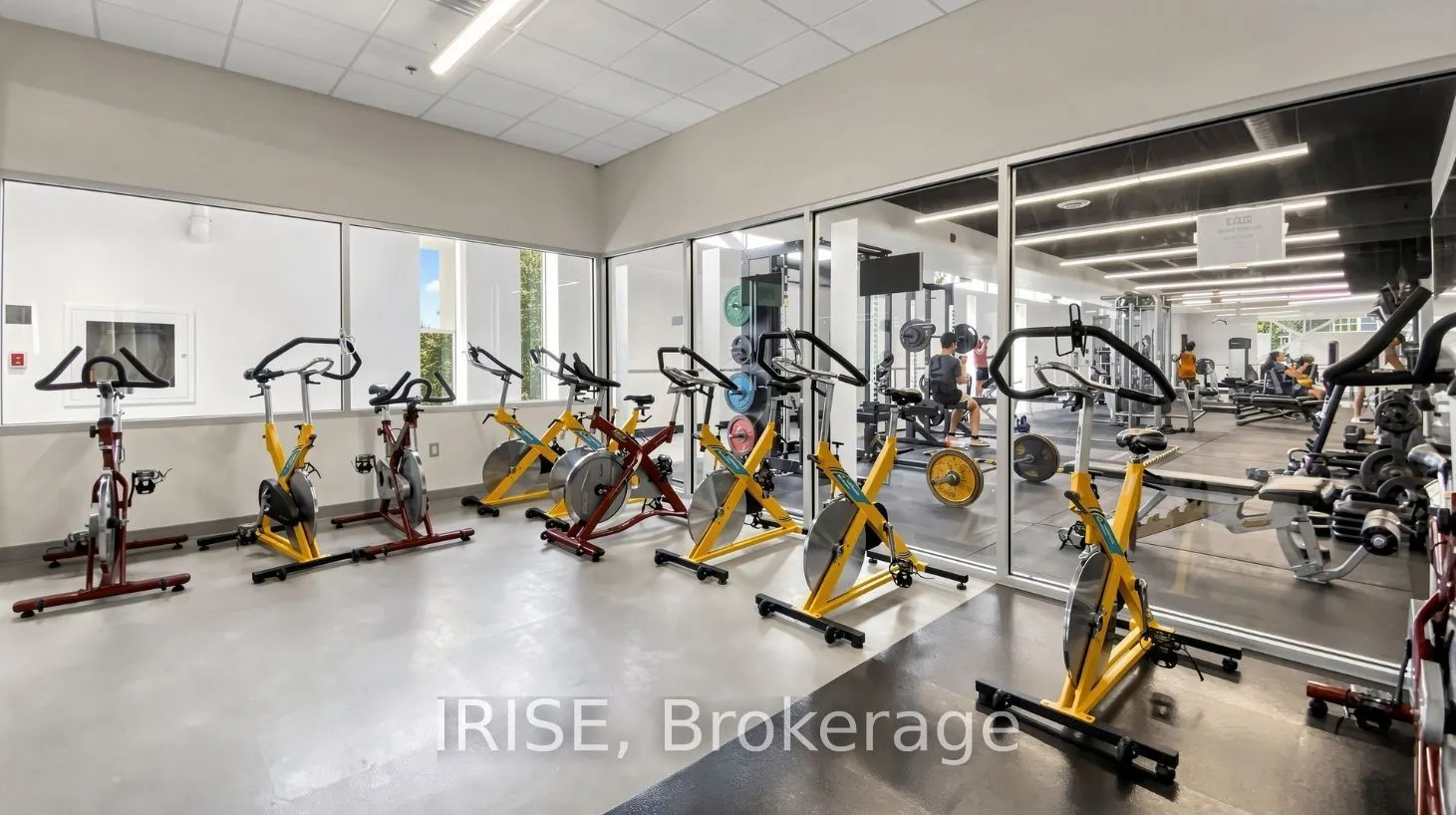 10 Navy Wharf Court #2905