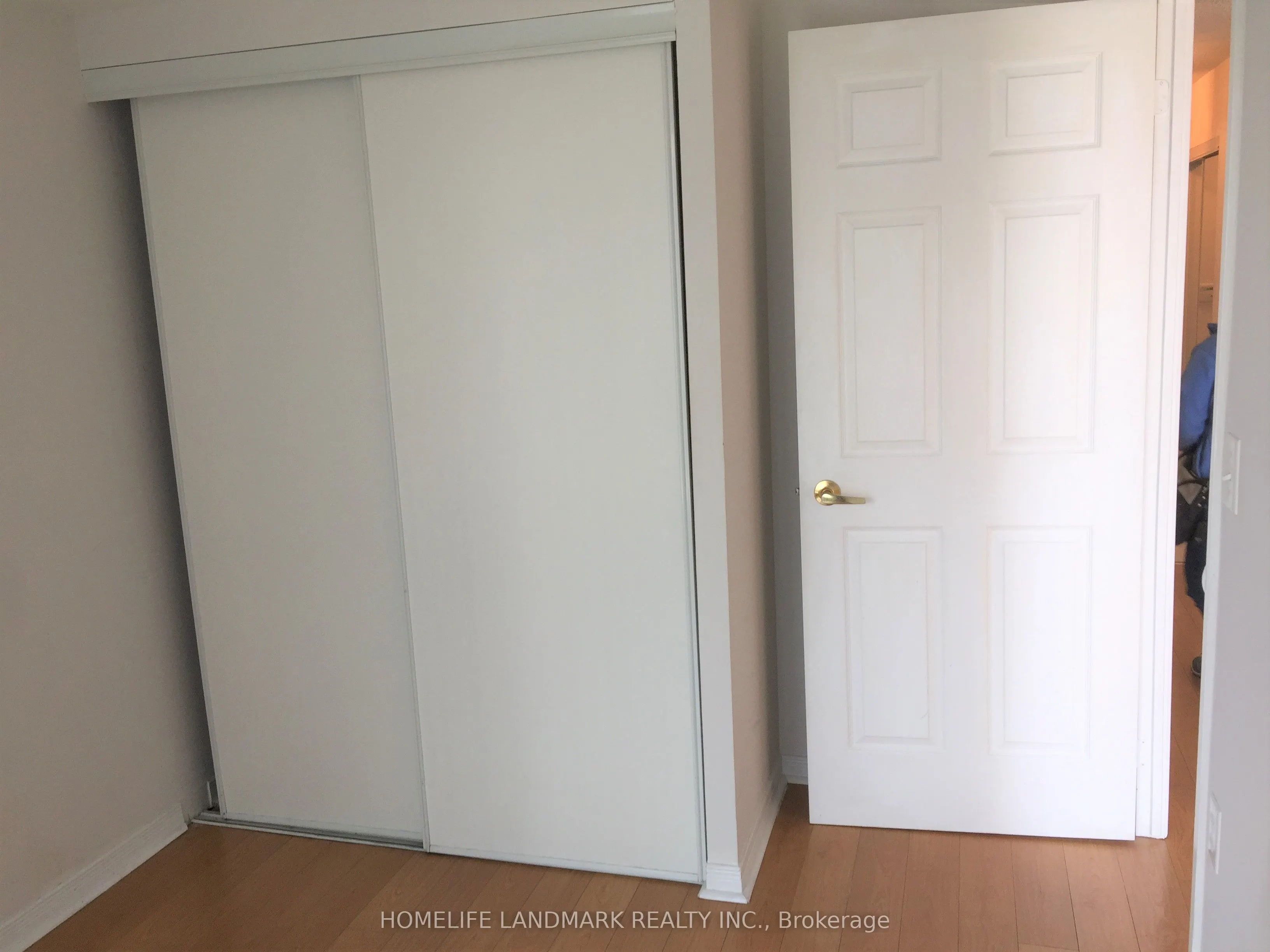 28 Olive Avenue #1603