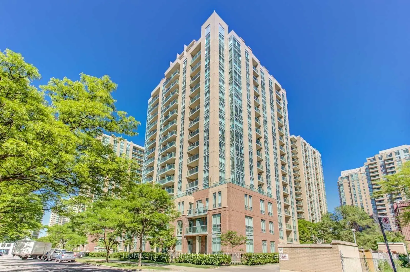 28 Olive Avenue #1603