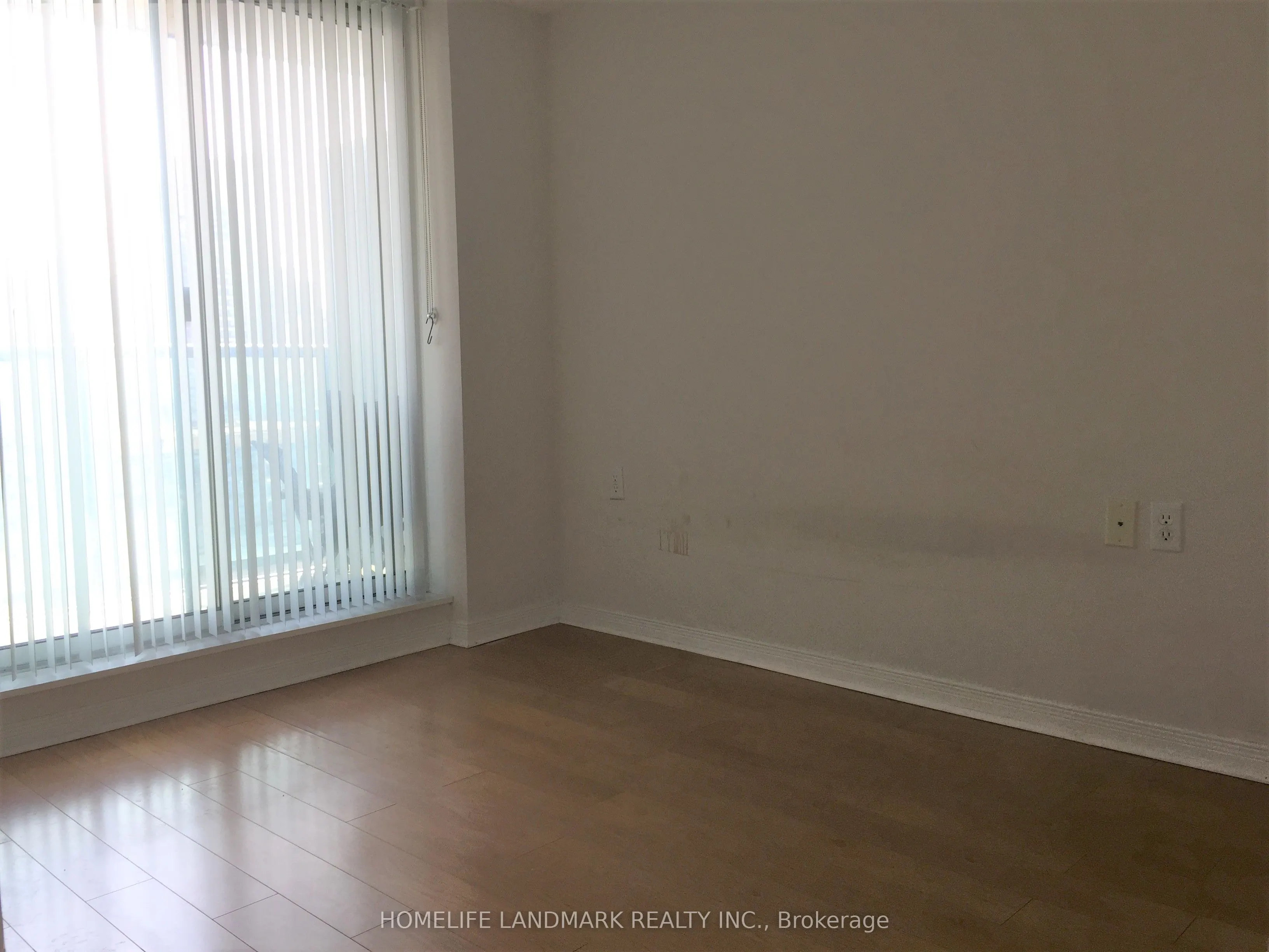 28 Olive Avenue #1603