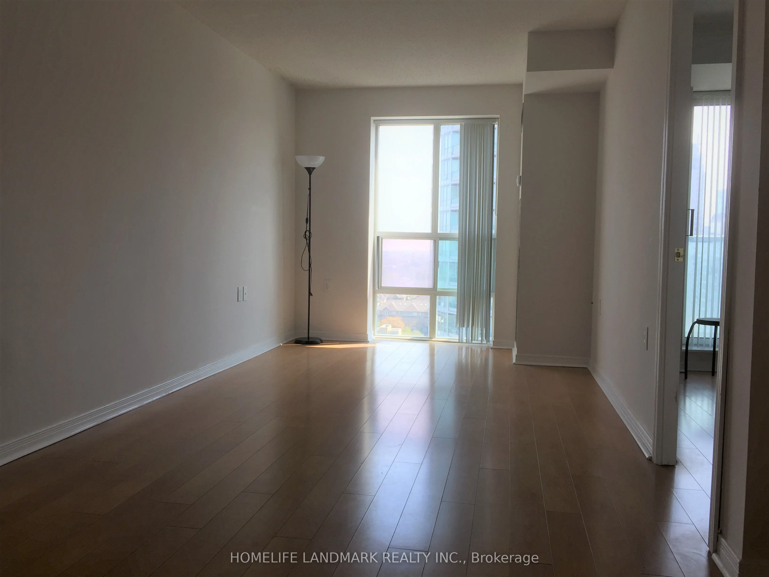 28 Olive Avenue #1603
