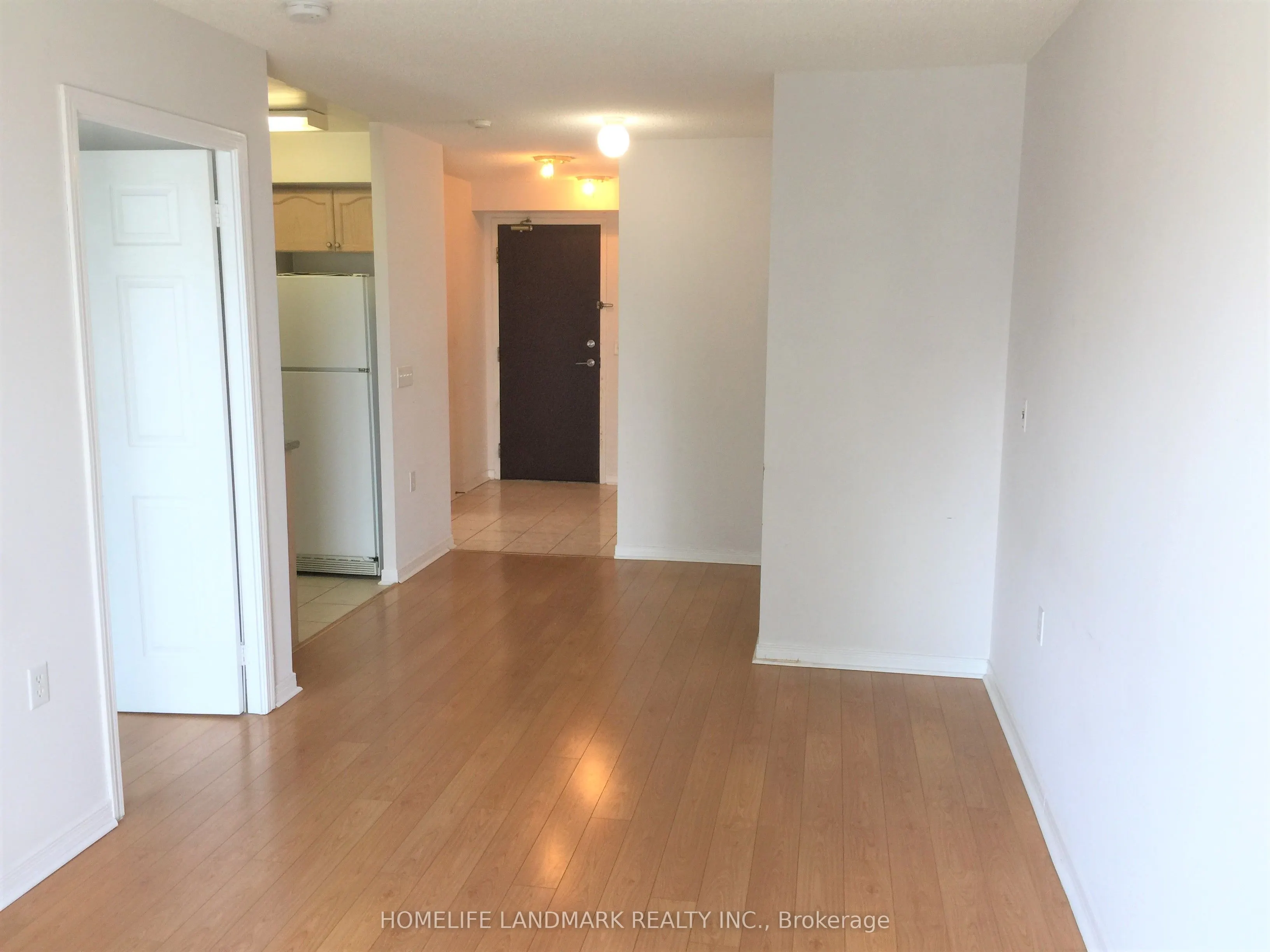28 Olive Avenue #1603