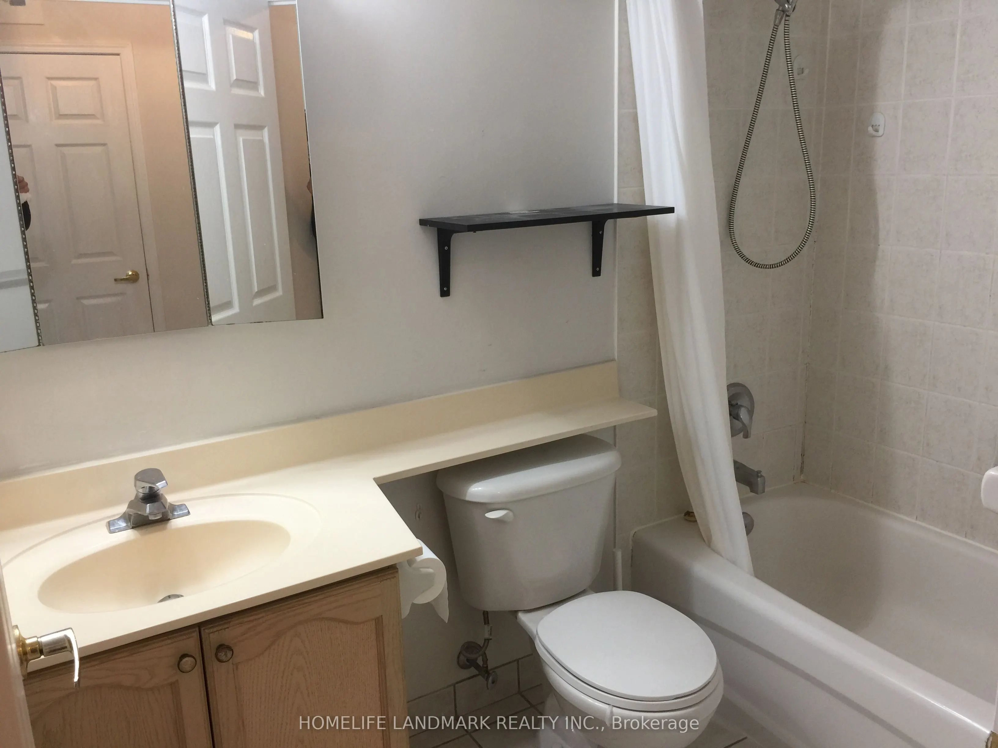 28 Olive Avenue #1603