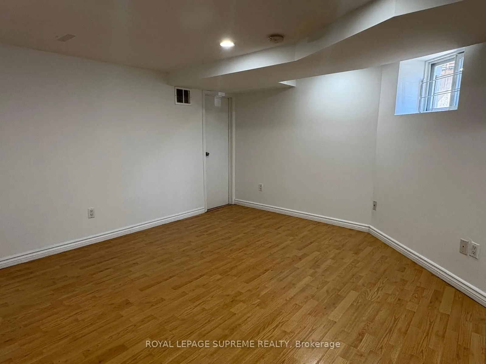 1109 Davenport Road #One