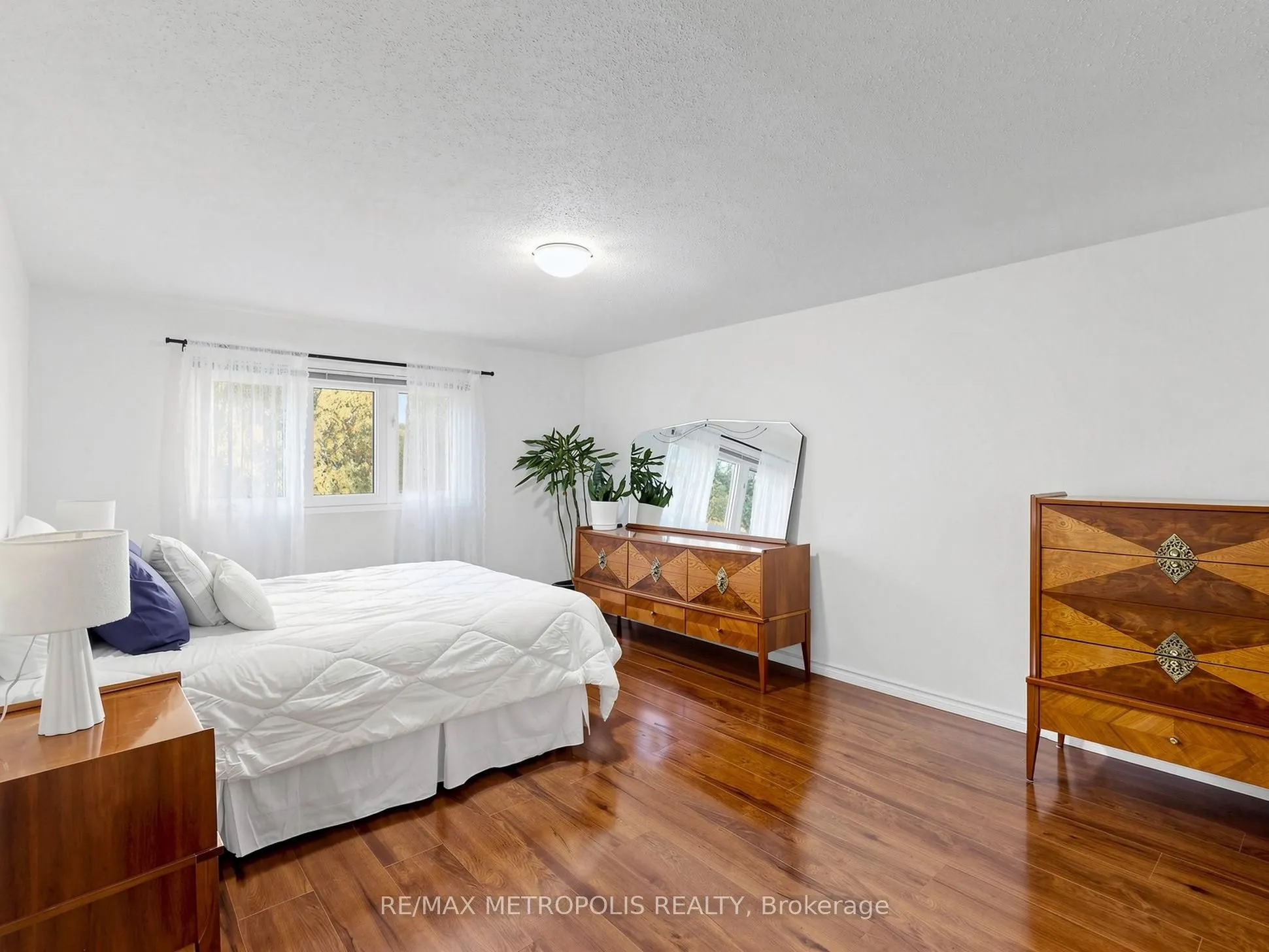 37 Levitt Court