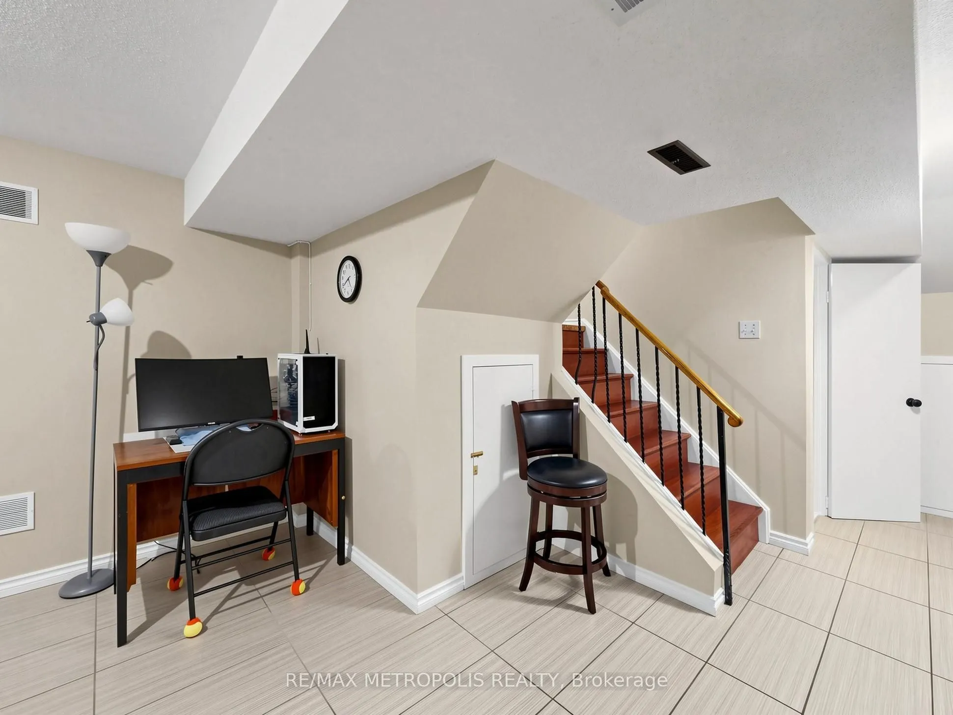 37 Levitt Court