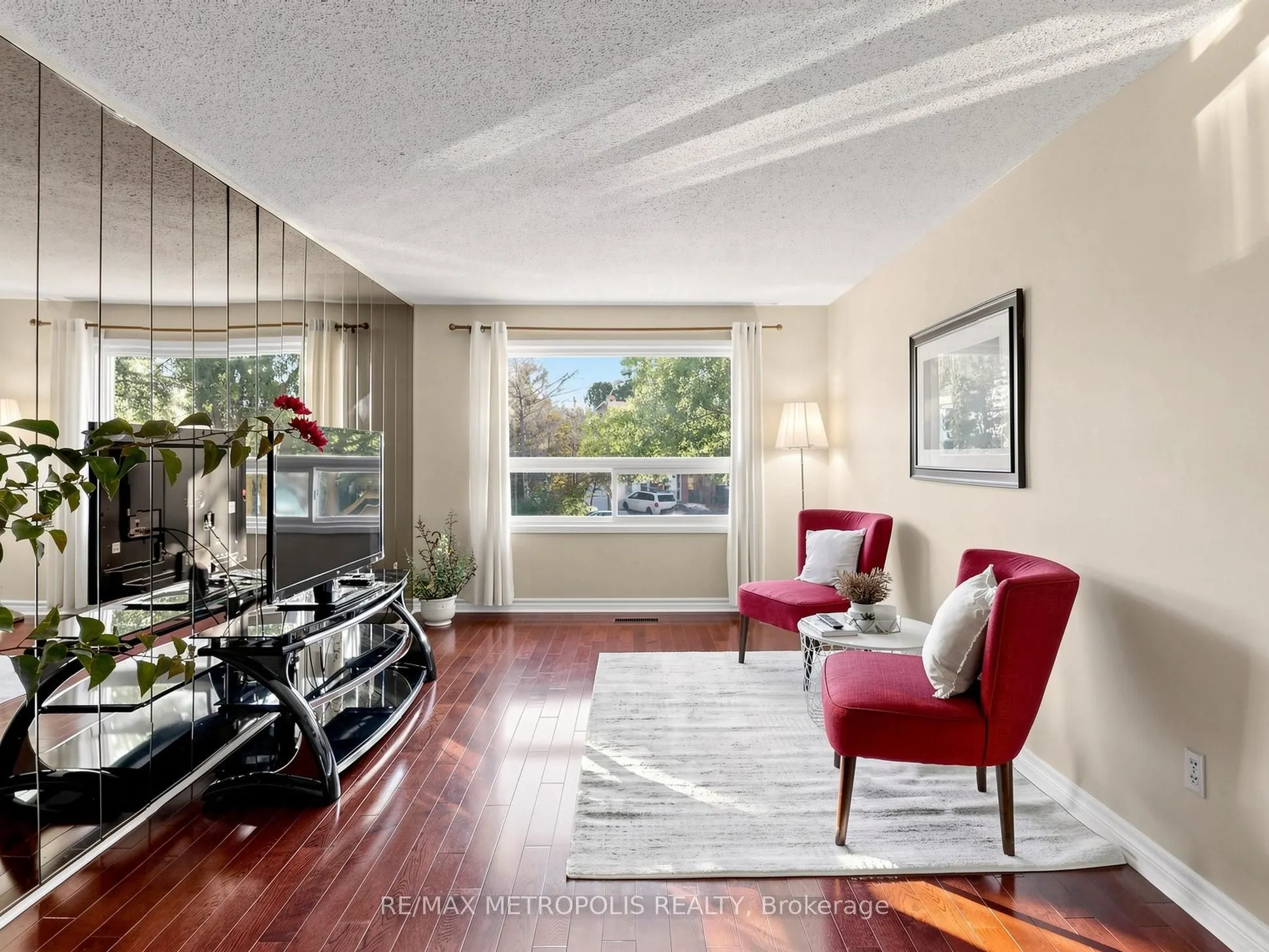 37 Levitt Court