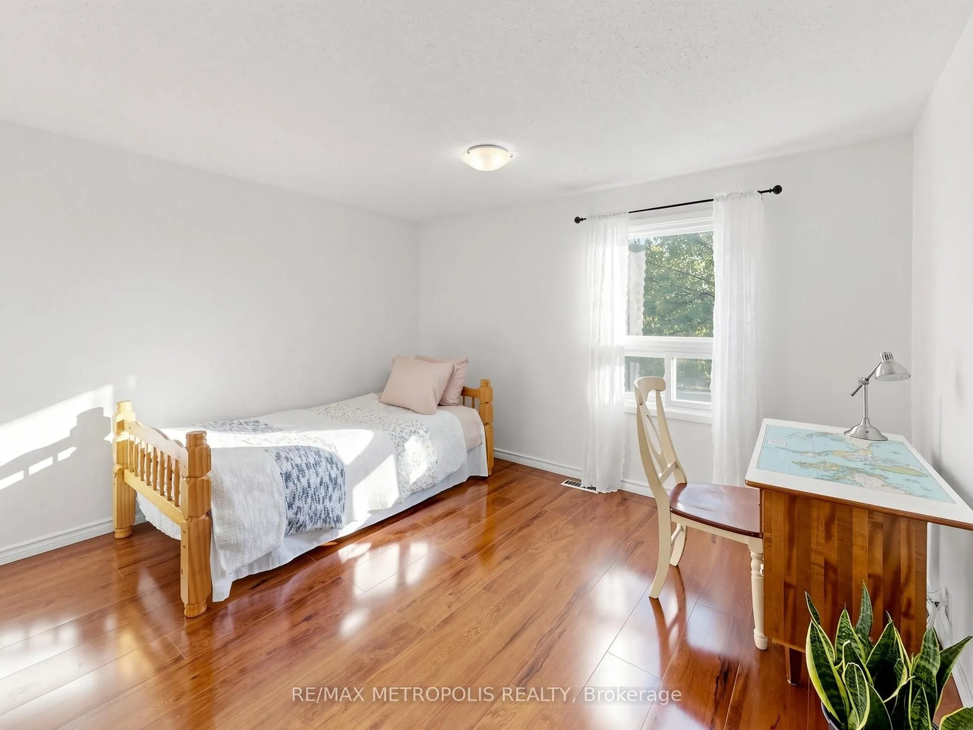 37 Levitt Court