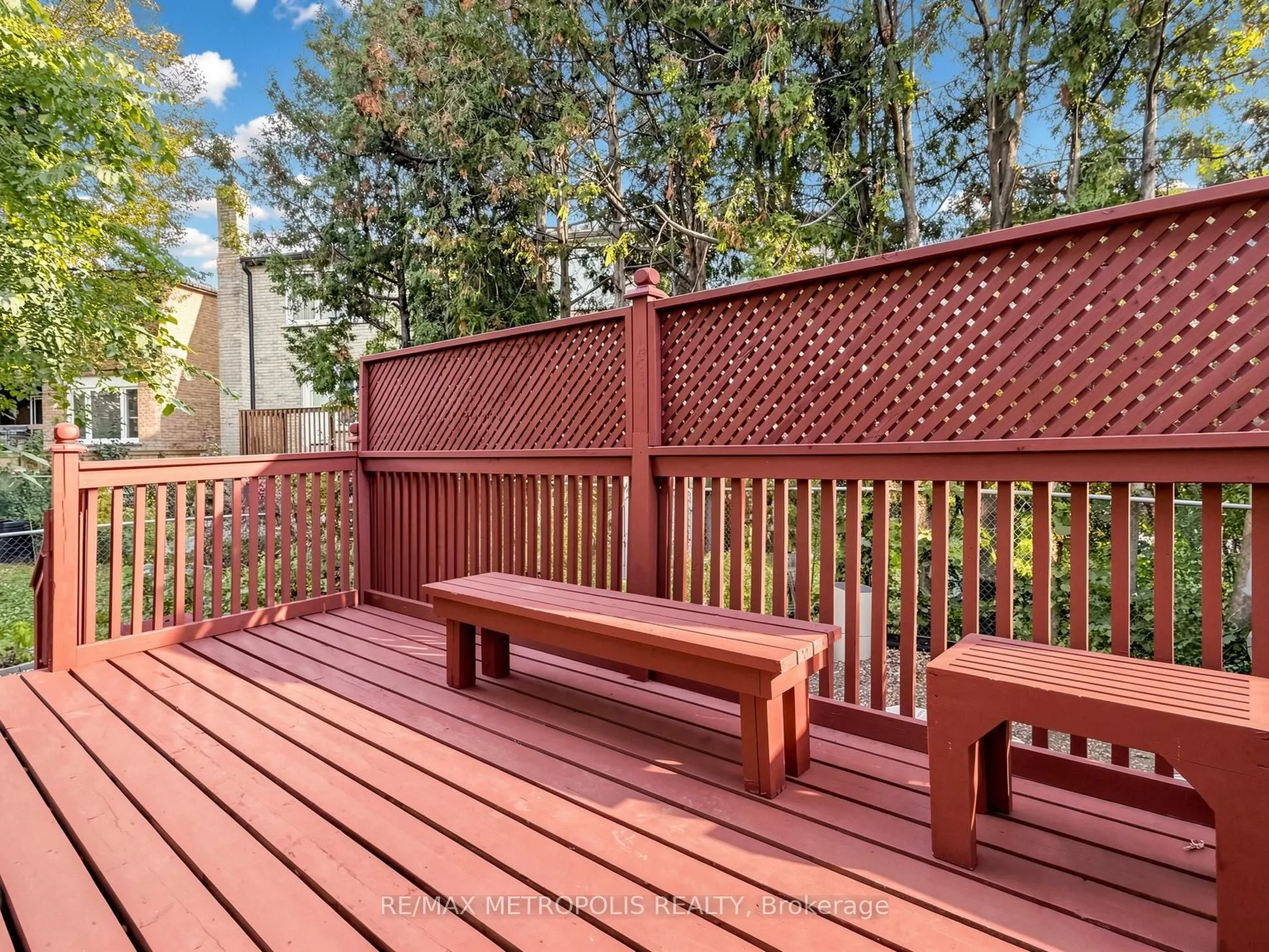 37 Levitt Court