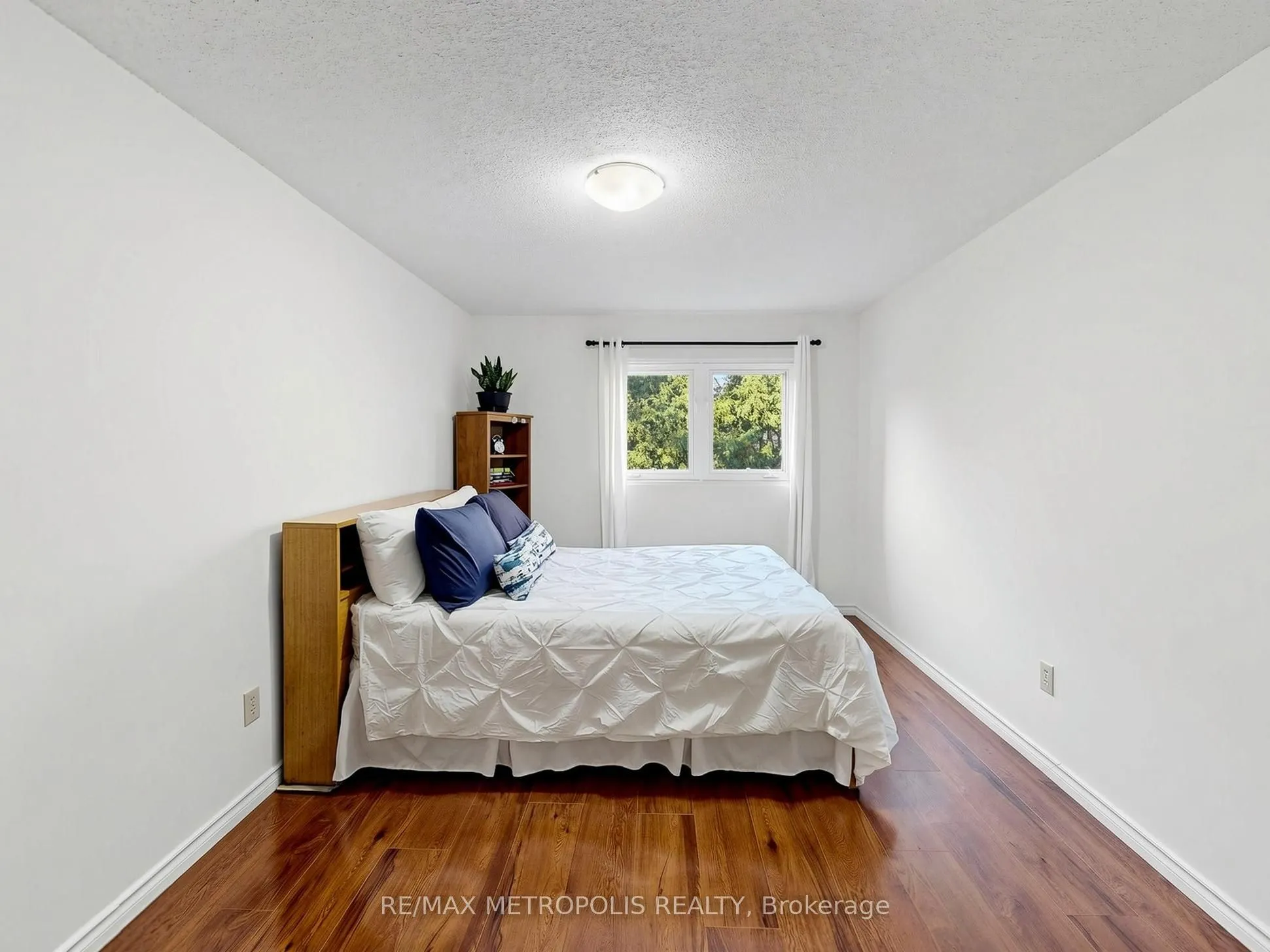 37 Levitt Court