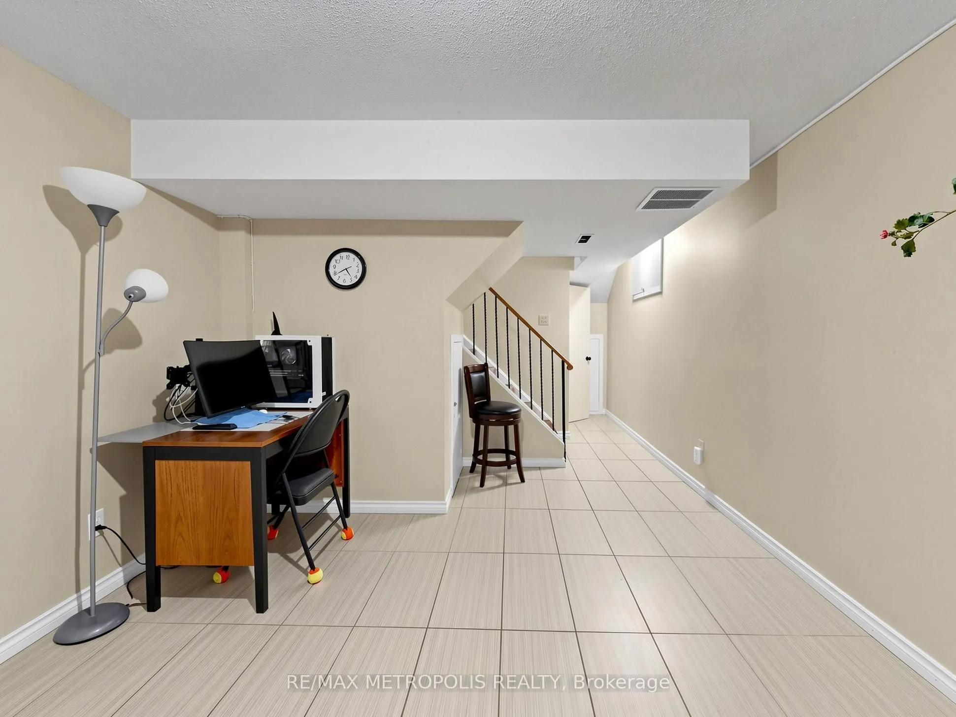 37 Levitt Court