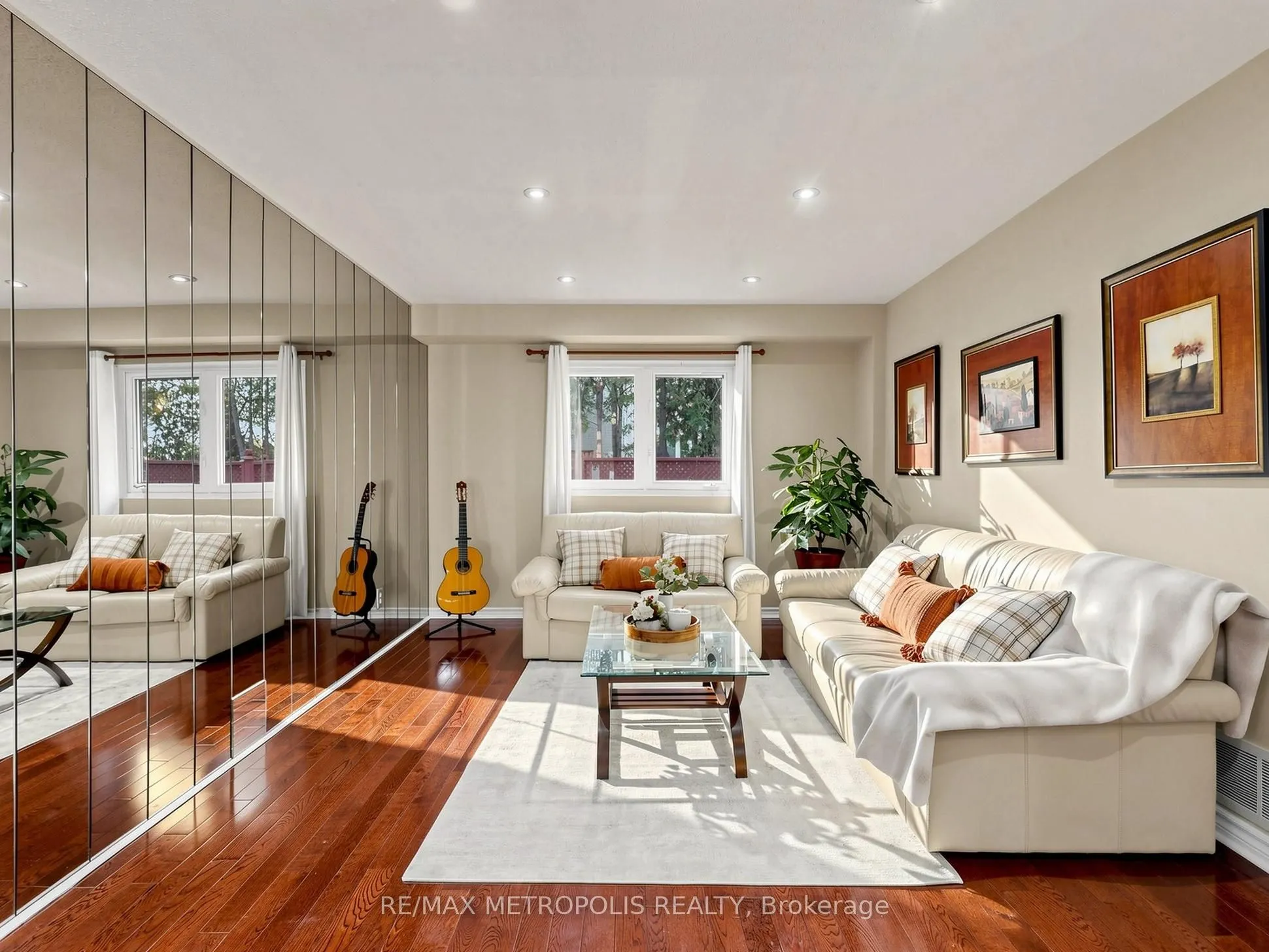 37 Levitt Court