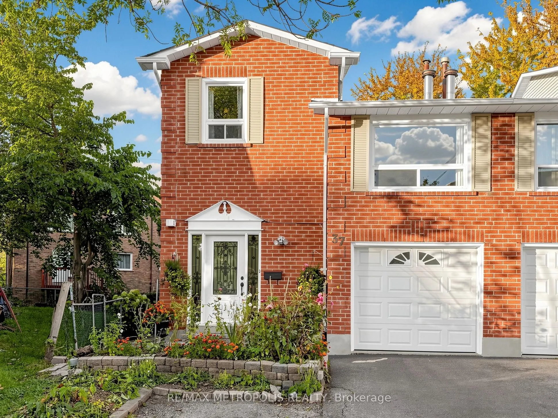 37 Levitt Court