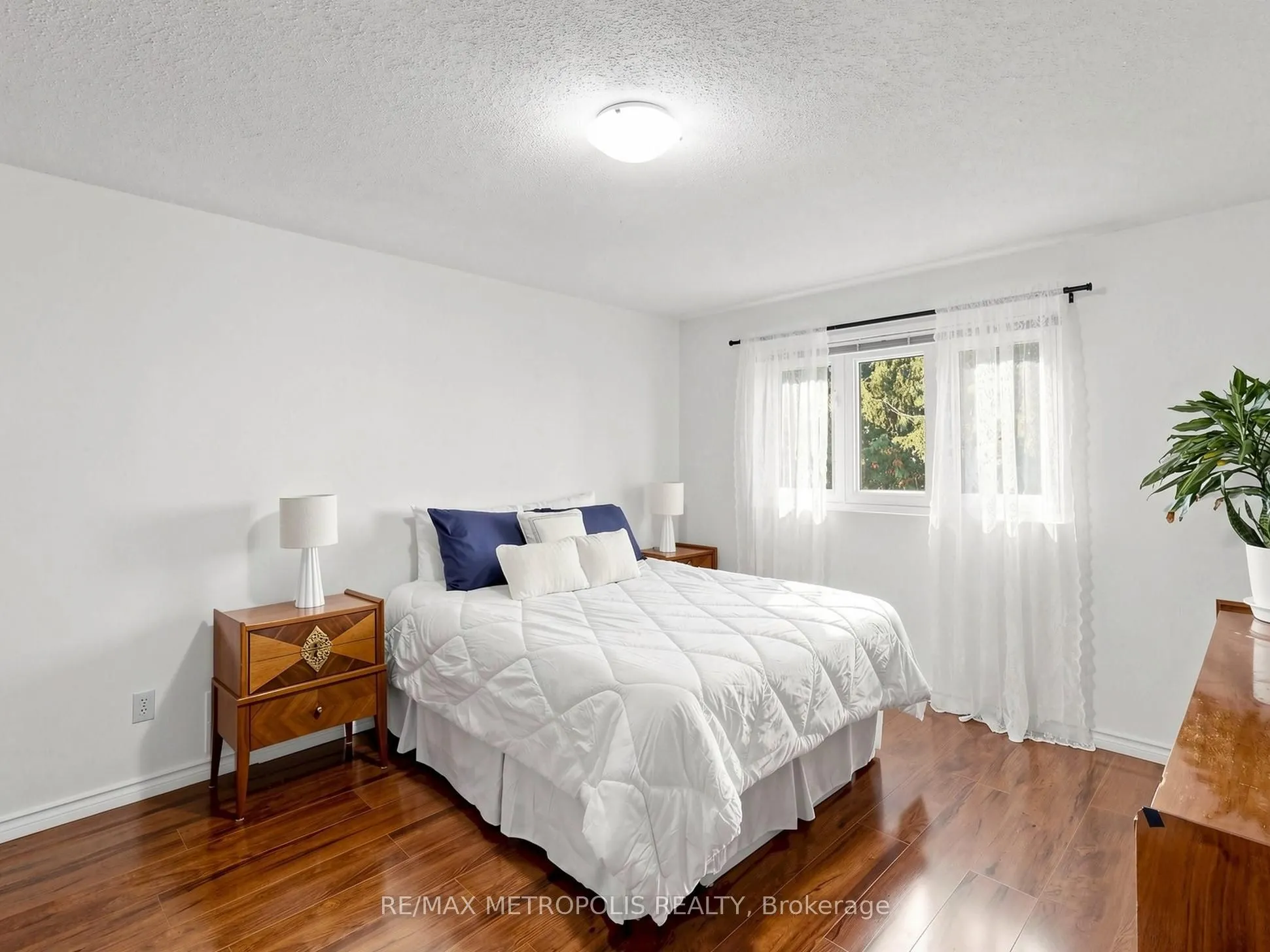 37 Levitt Court