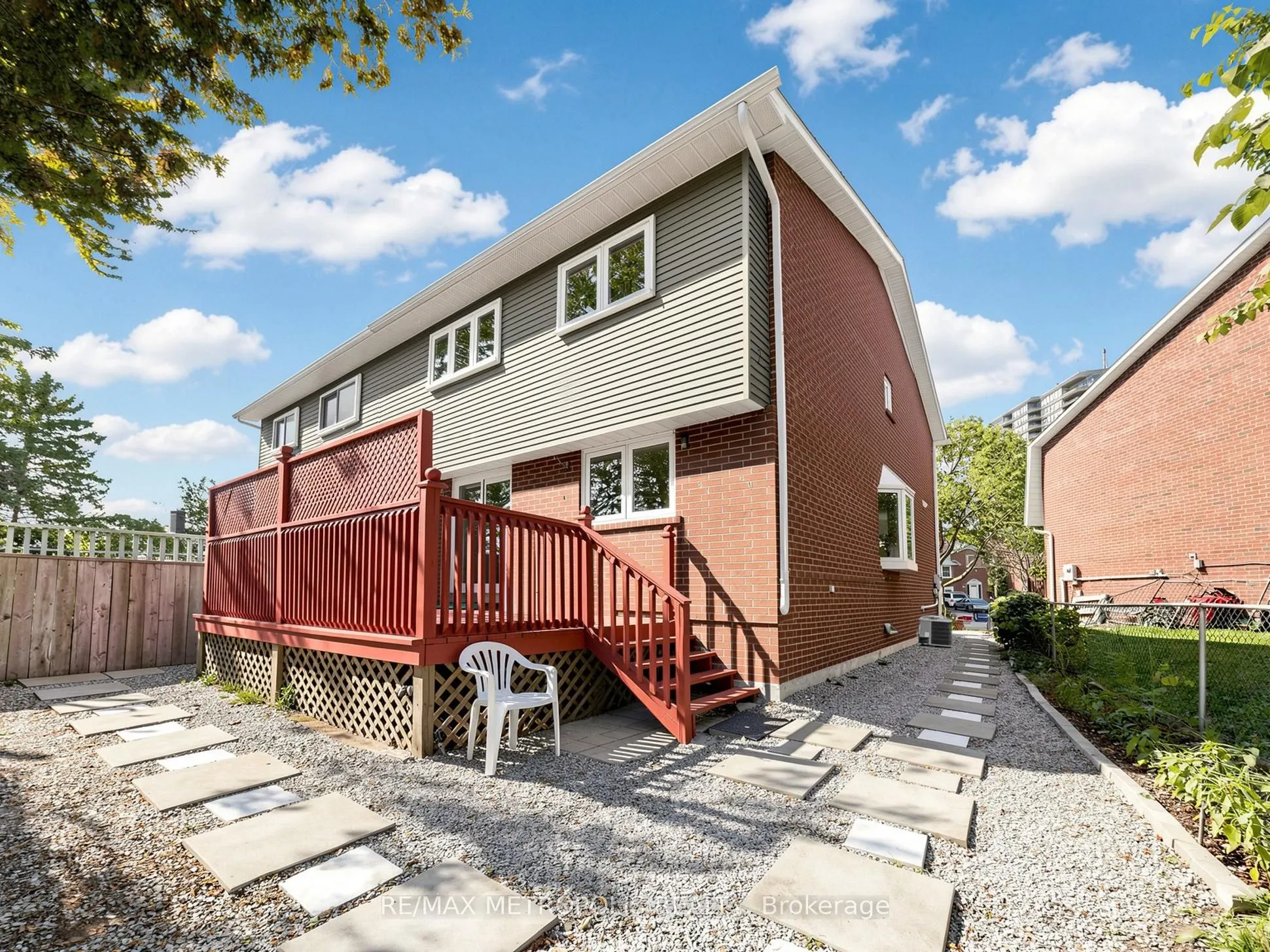 37 Levitt Court