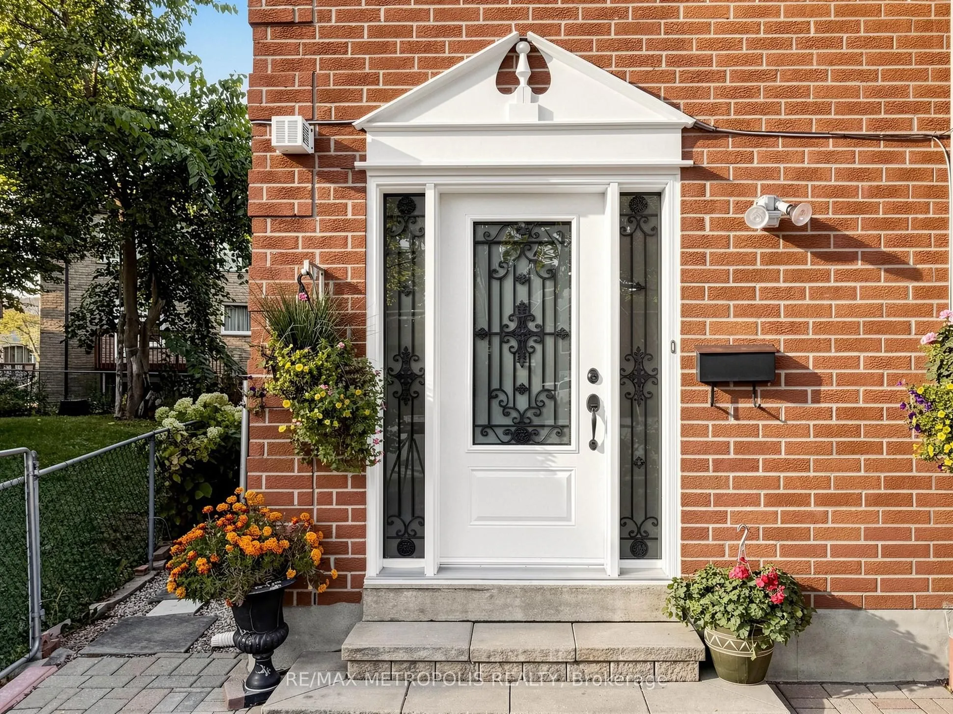 37 Levitt Court