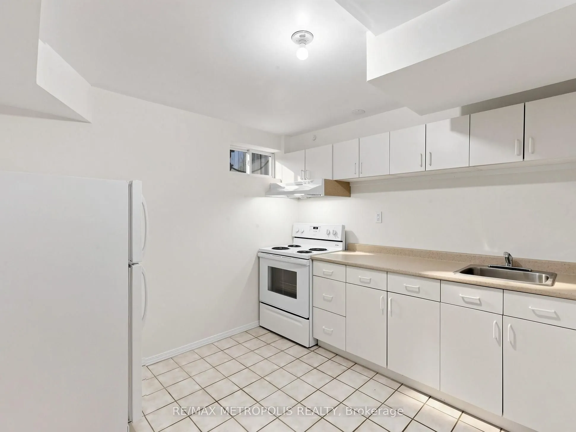 37 Levitt Court