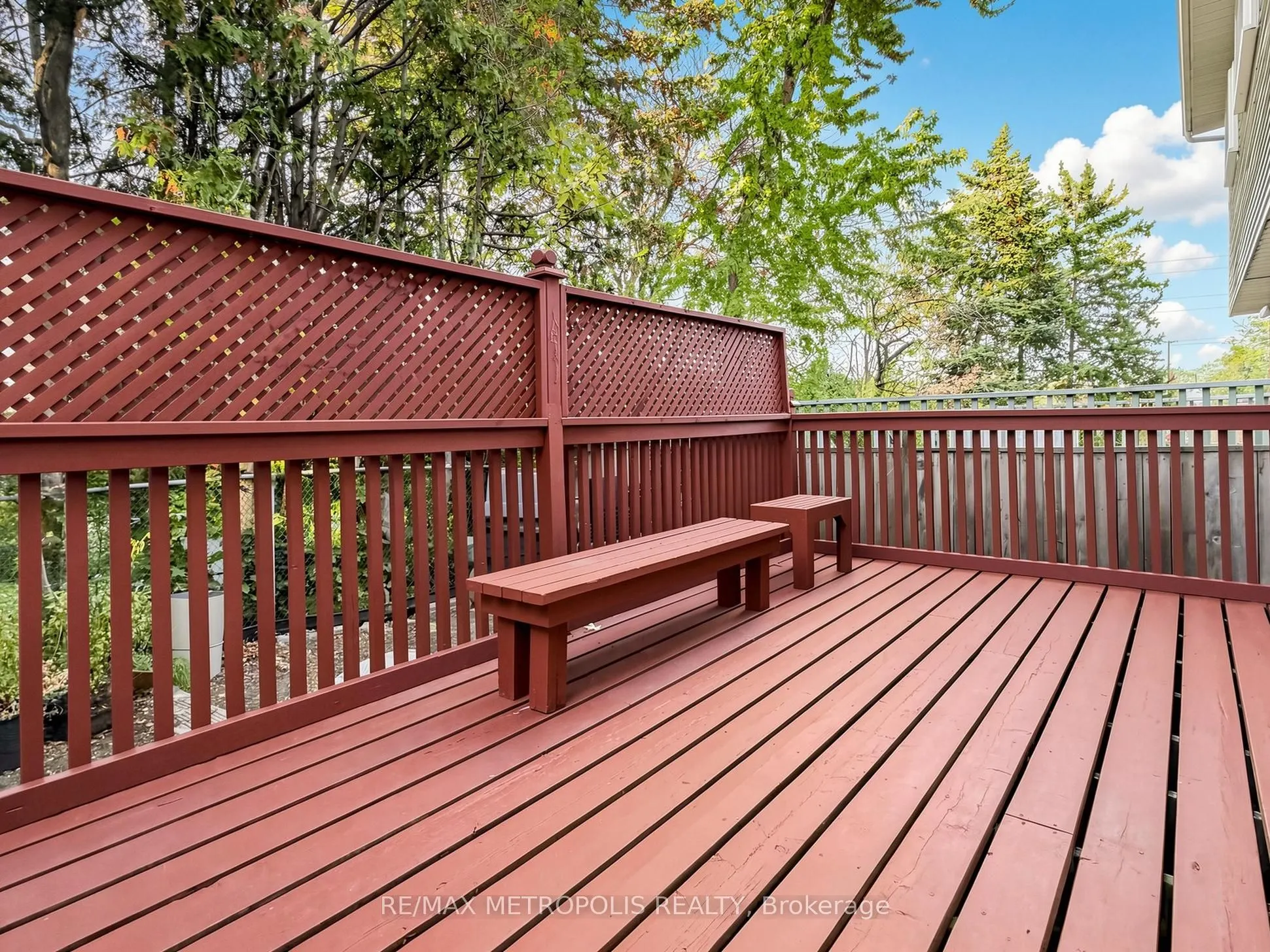 37 Levitt Court