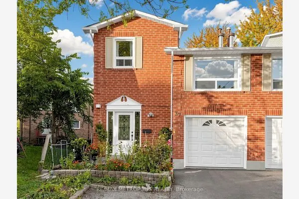 37 Levitt Court
