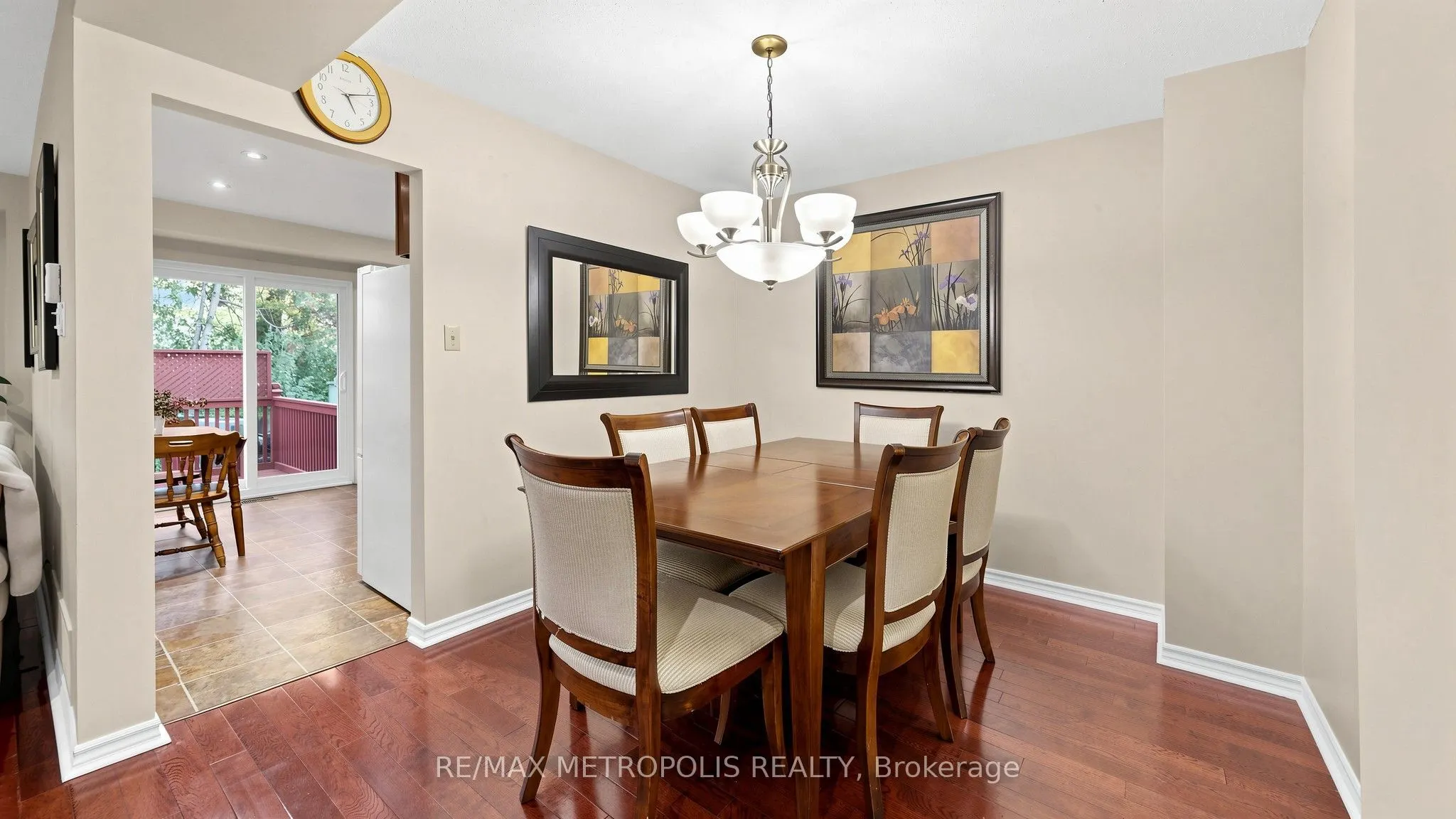 37 Levitt Court