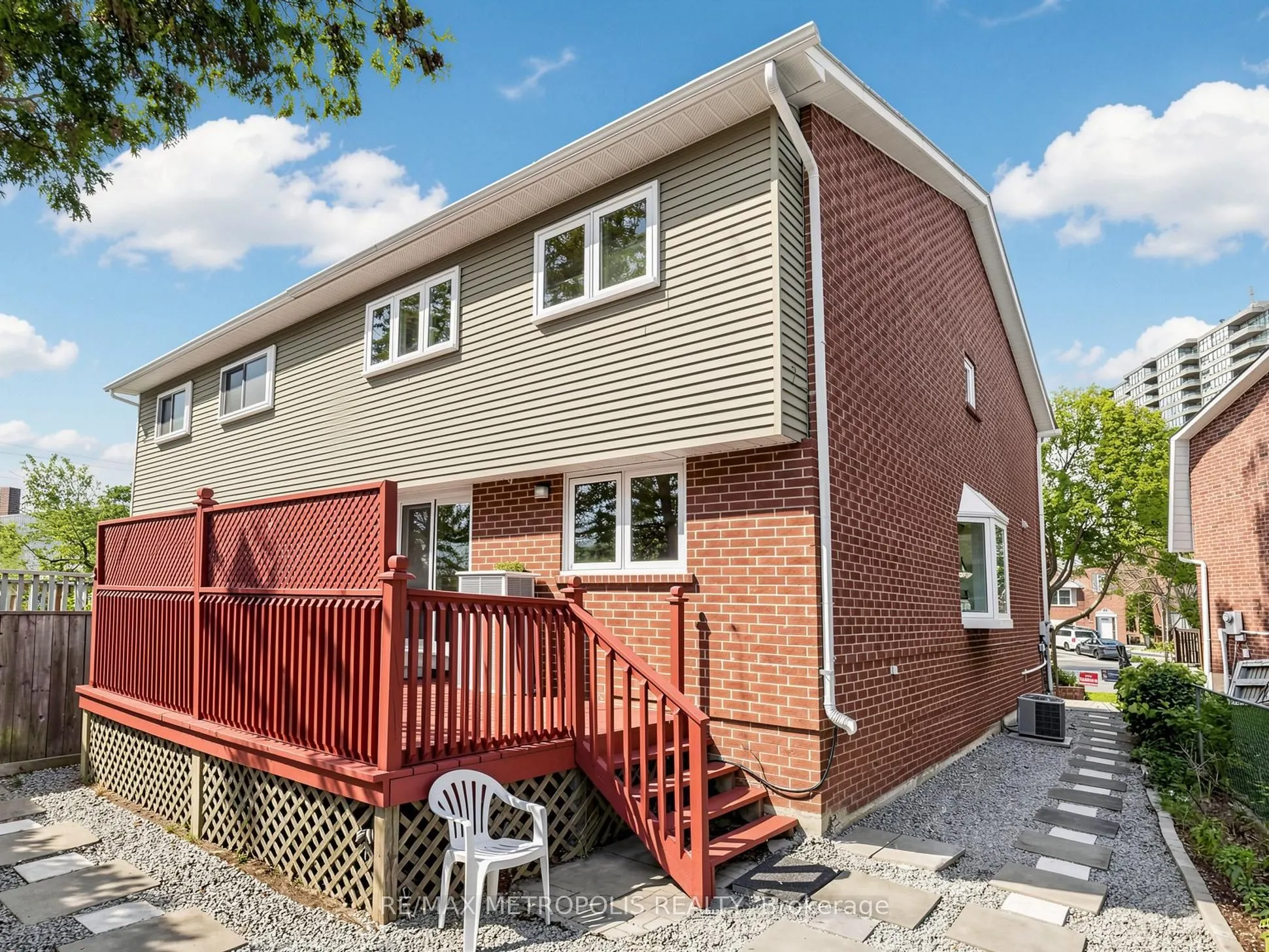 37 Levitt Court