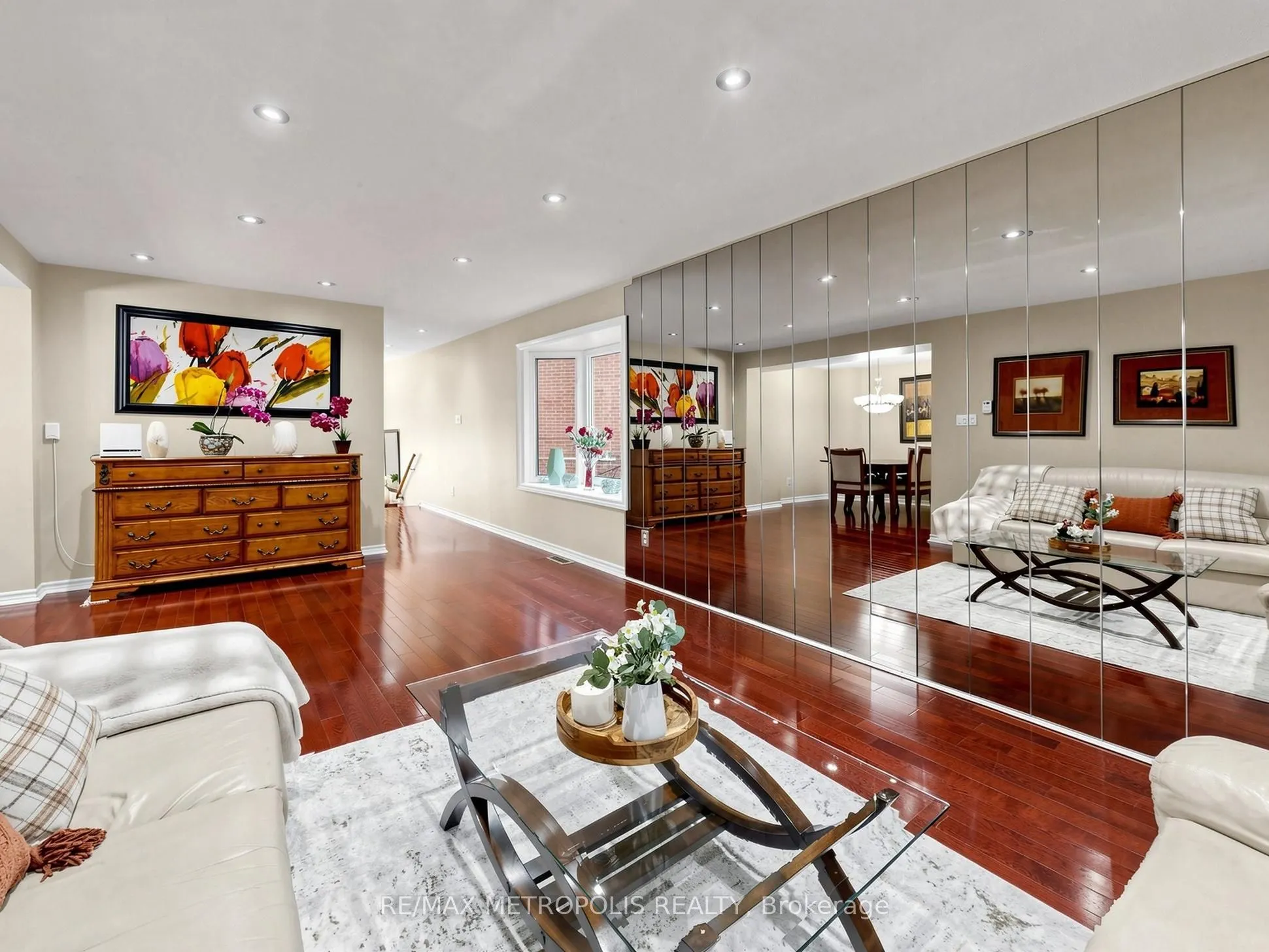 37 Levitt Court