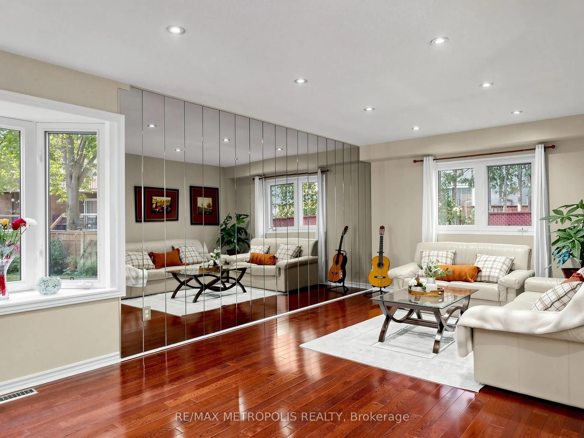 37 Levitt Court