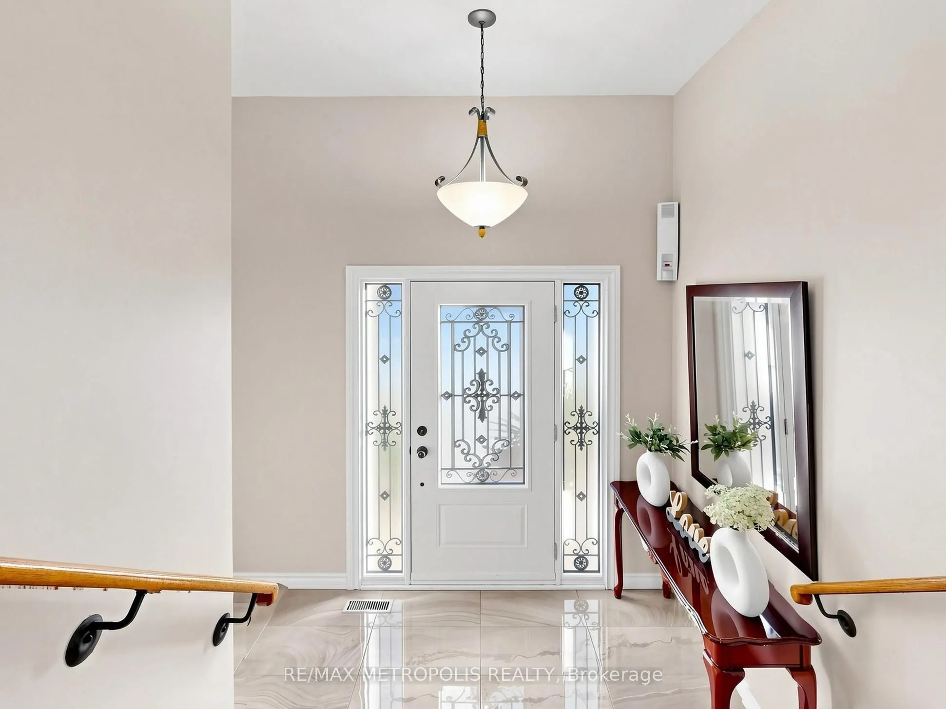 37 Levitt Court