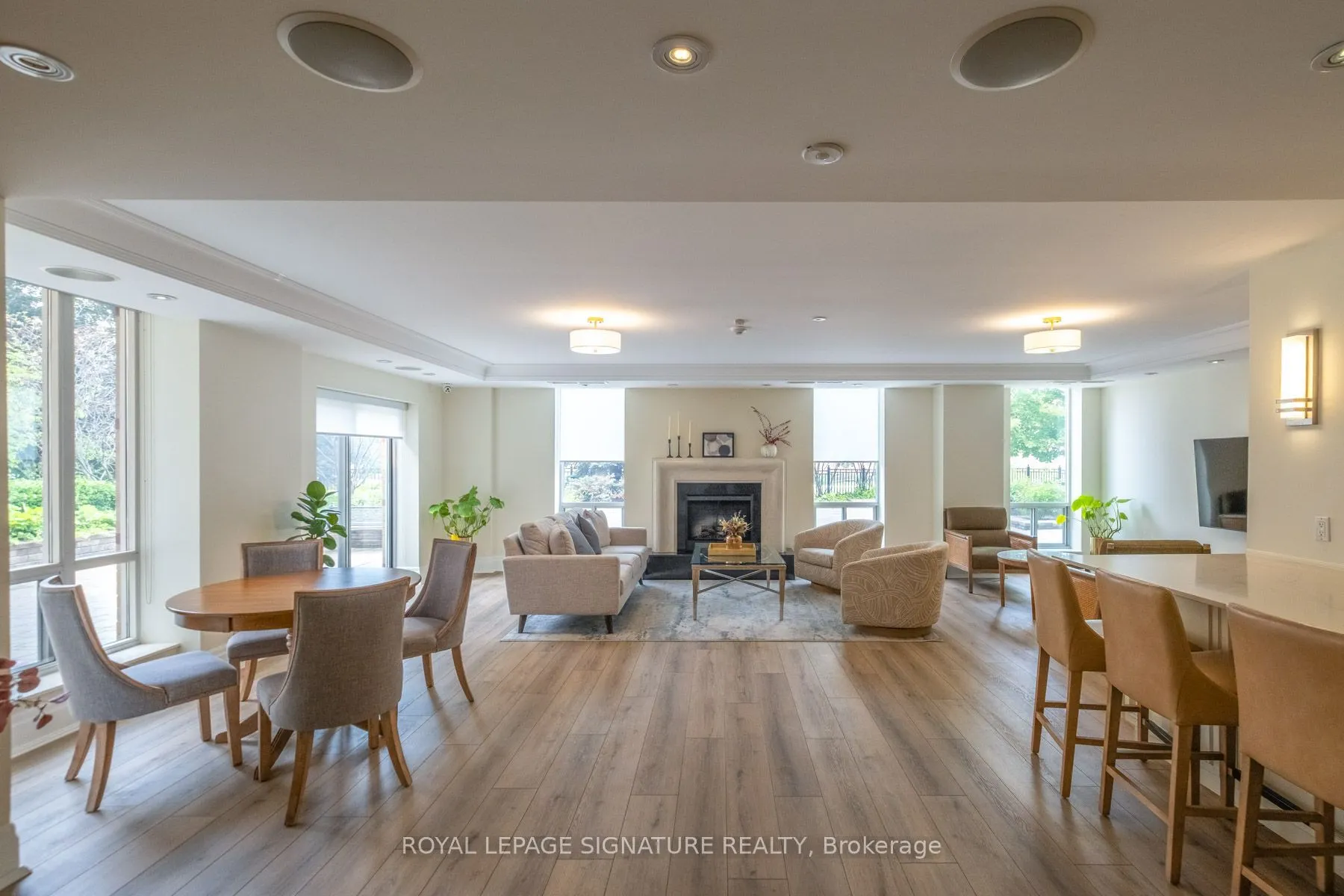 485 Rosewell Avenue #308