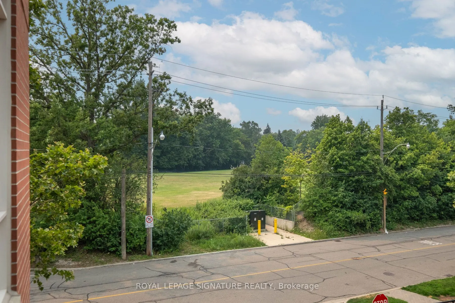 485 Rosewell Avenue #308