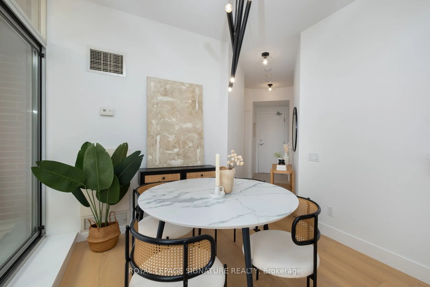 485 Rosewell Avenue #308