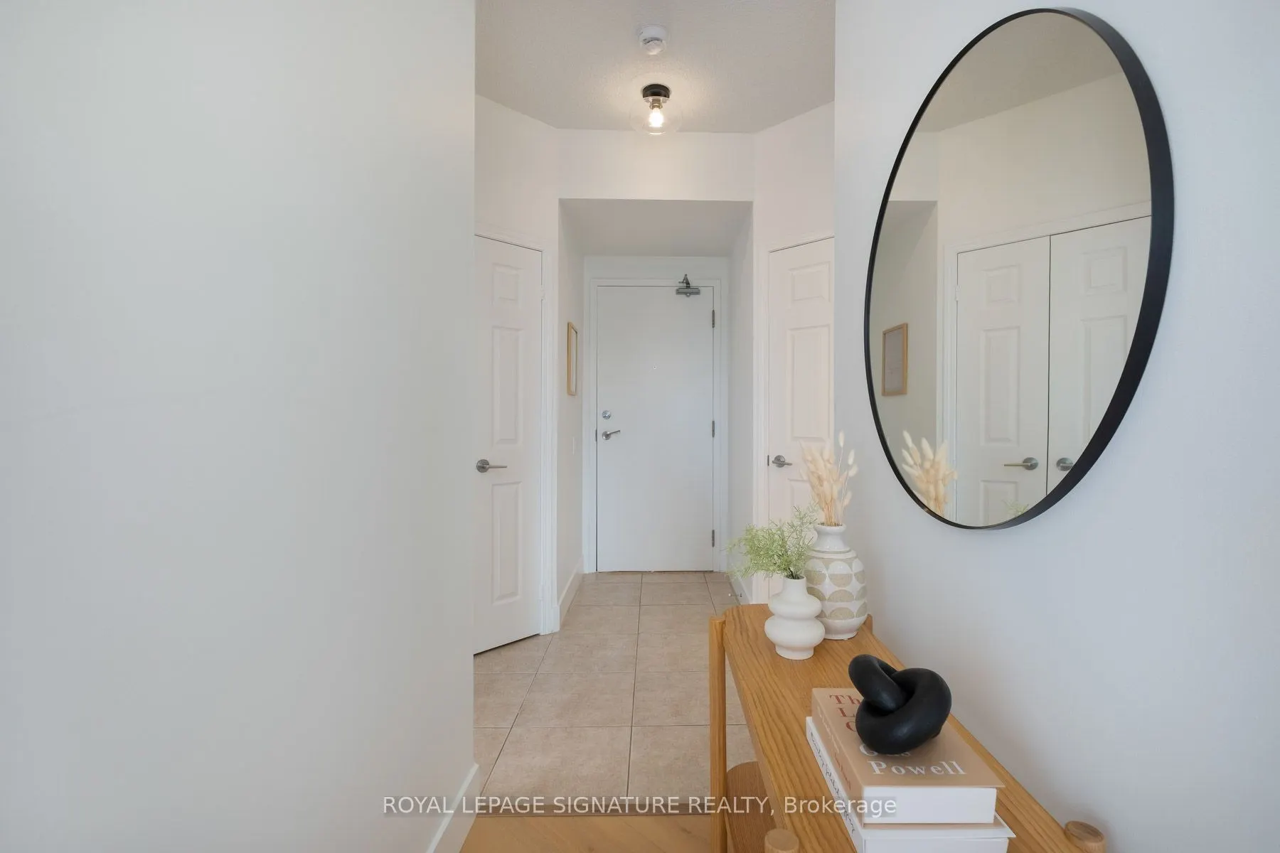485 Rosewell Avenue #308