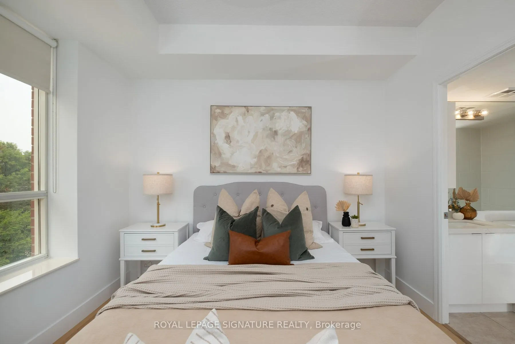485 Rosewell Avenue #308