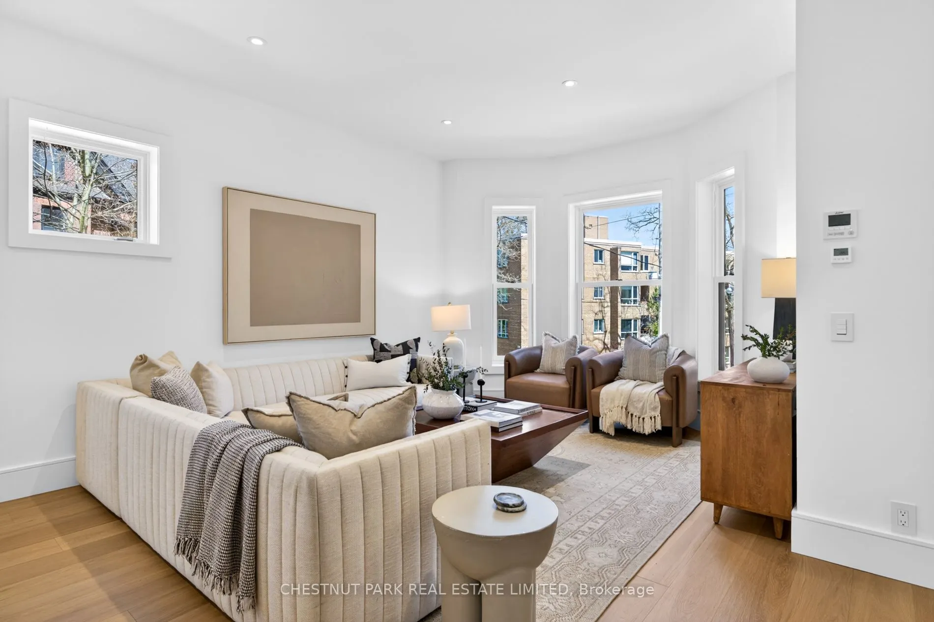 10 Rosedale Road