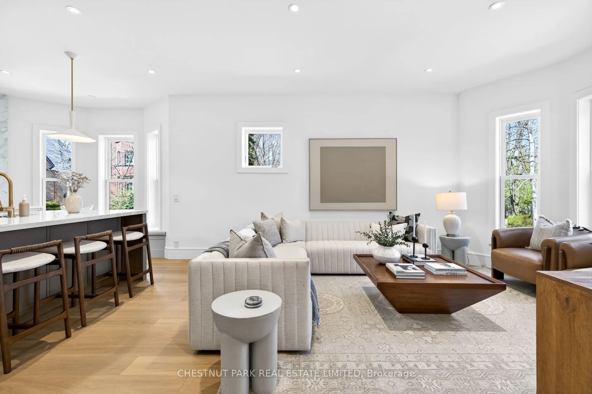 10 Rosedale Road